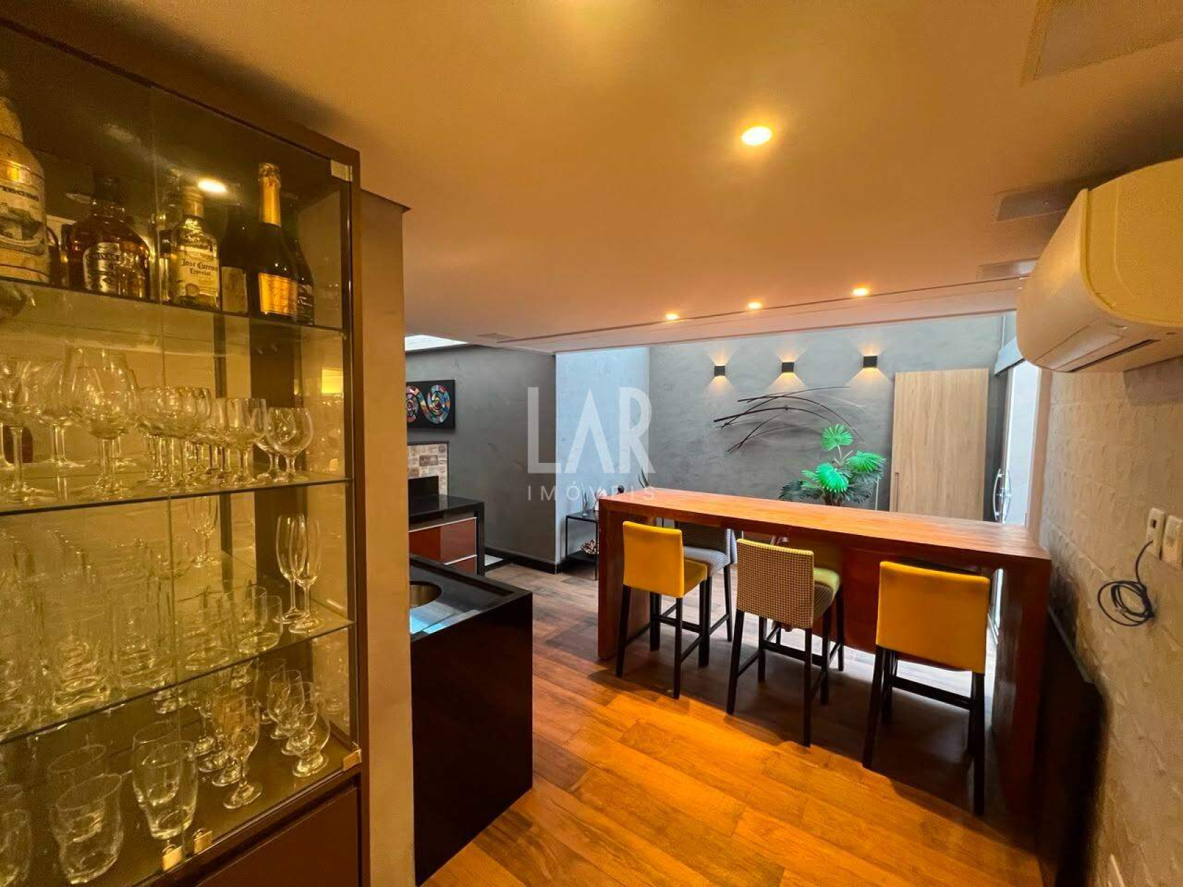 Apartamento de 3 quartos à venda, Castelo, Belo Horizonte - MG