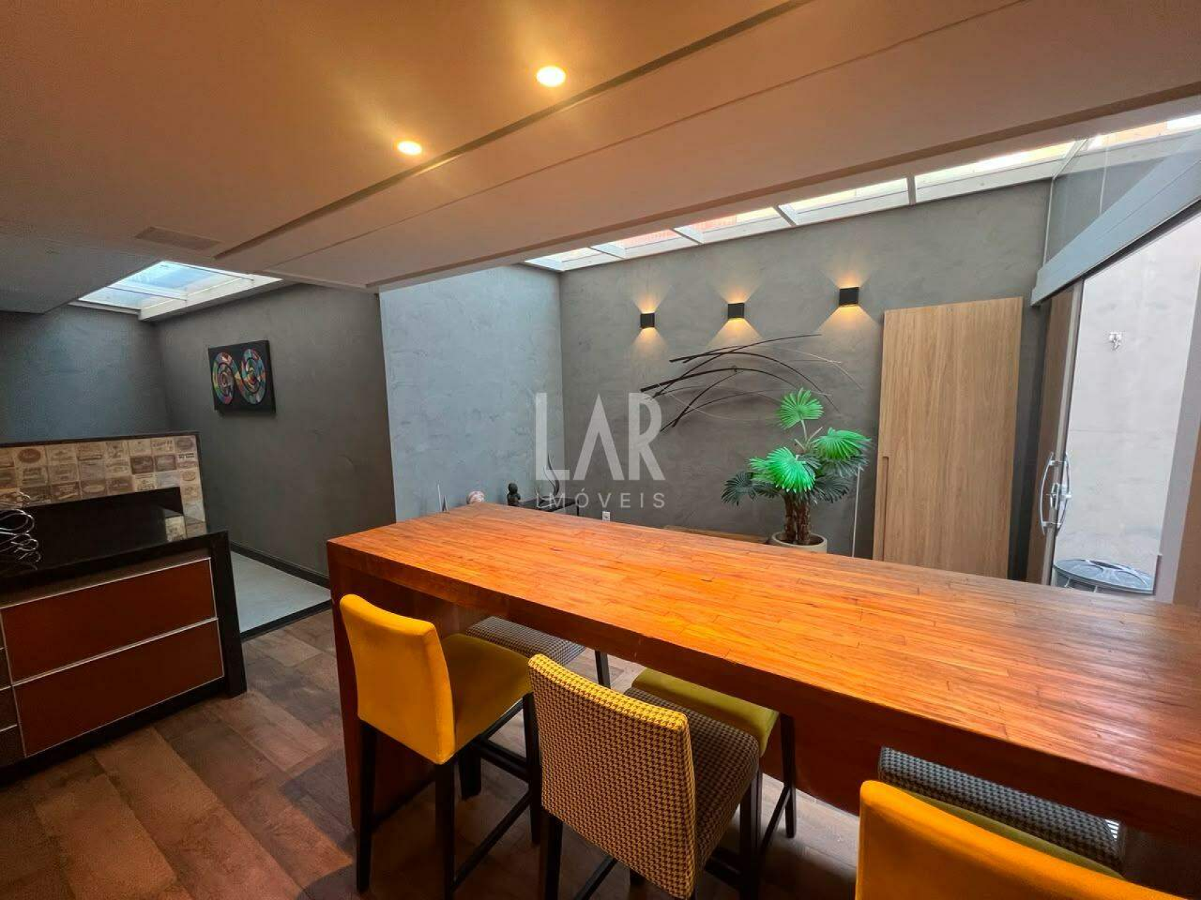 Apartamento de 3 quartos à venda, Castelo, Belo Horizonte - MG