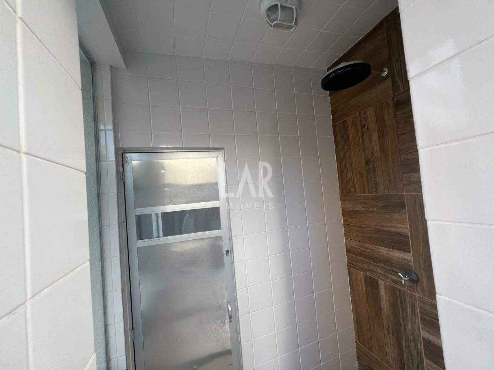 Apartamento de 3 quartos à venda, Castelo, Belo Horizonte - MG