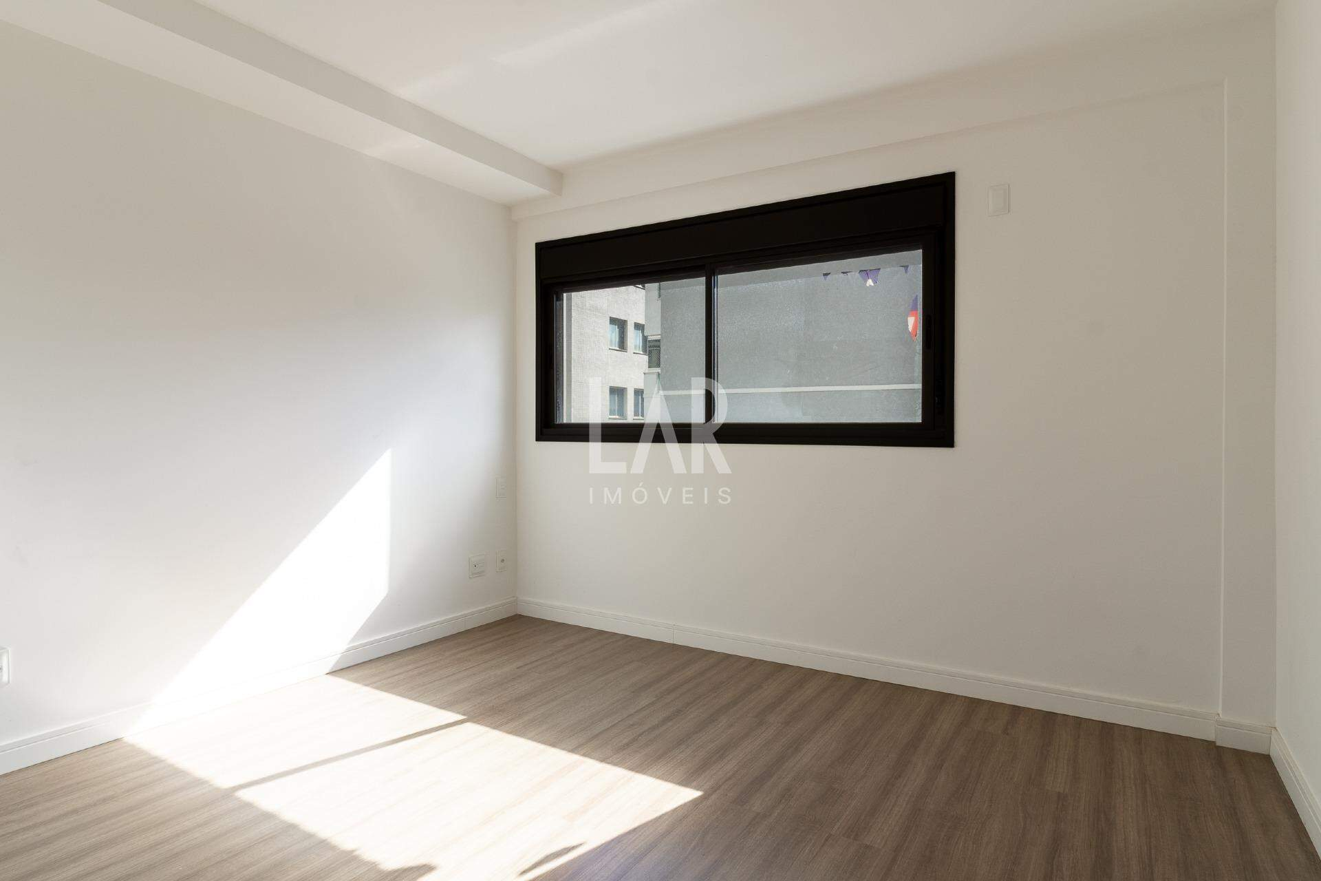 Apartamento de 3 quartos à venda, Savassi, Belo Horizonte - MG