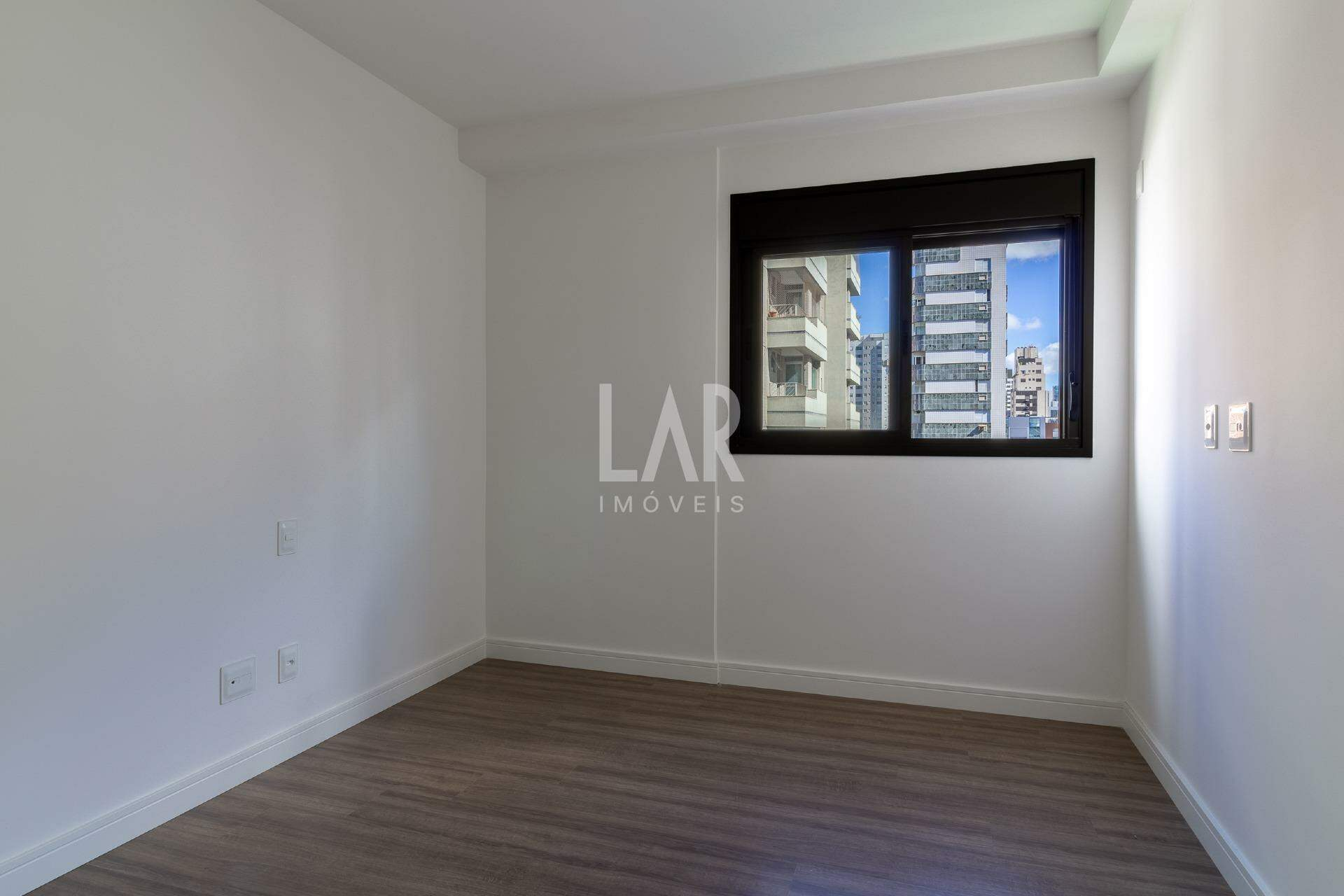Apartamento de 3 quartos à venda, Savassi, Belo Horizonte - MG