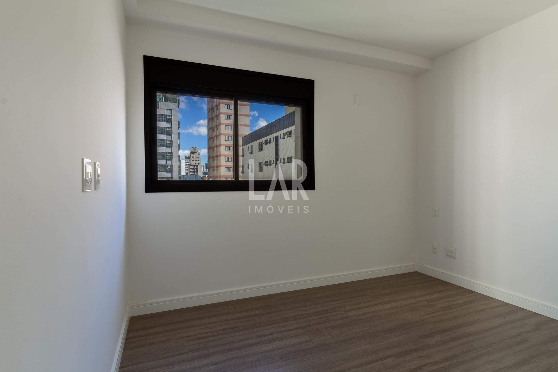 Apartamento de 3 quartos à venda, Savassi, Belo Horizonte - MG