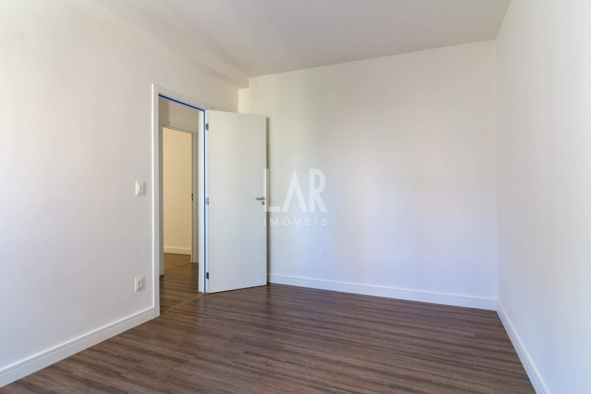 Apartamento de 3 quartos à venda, Savassi, Belo Horizonte - MG
