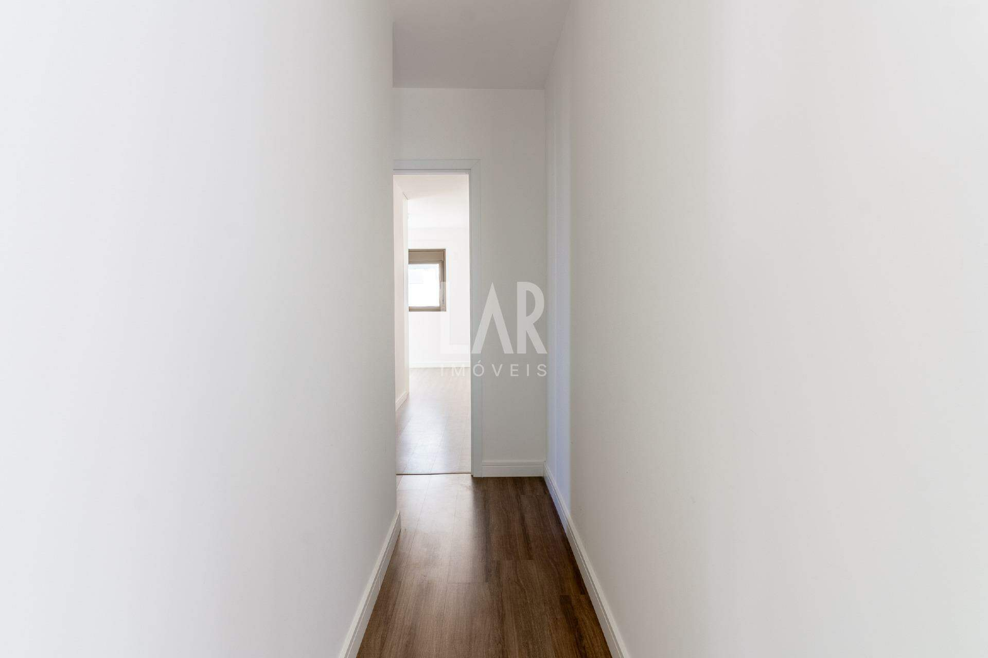 Apartamento de 3 quartos à venda, Savassi, Belo Horizonte - MG