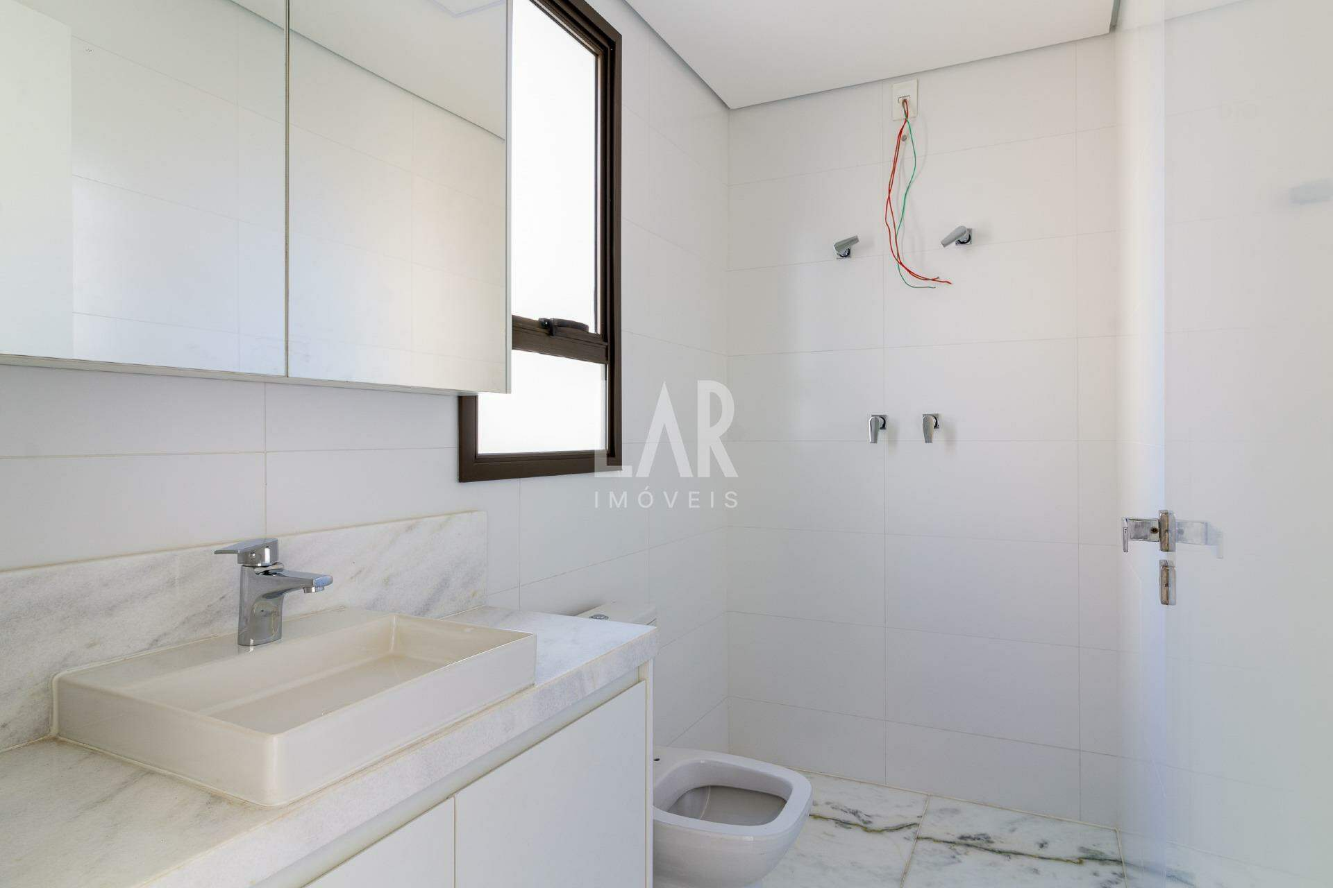 Apartamento de 3 quartos à venda, Savassi, Belo Horizonte - MG