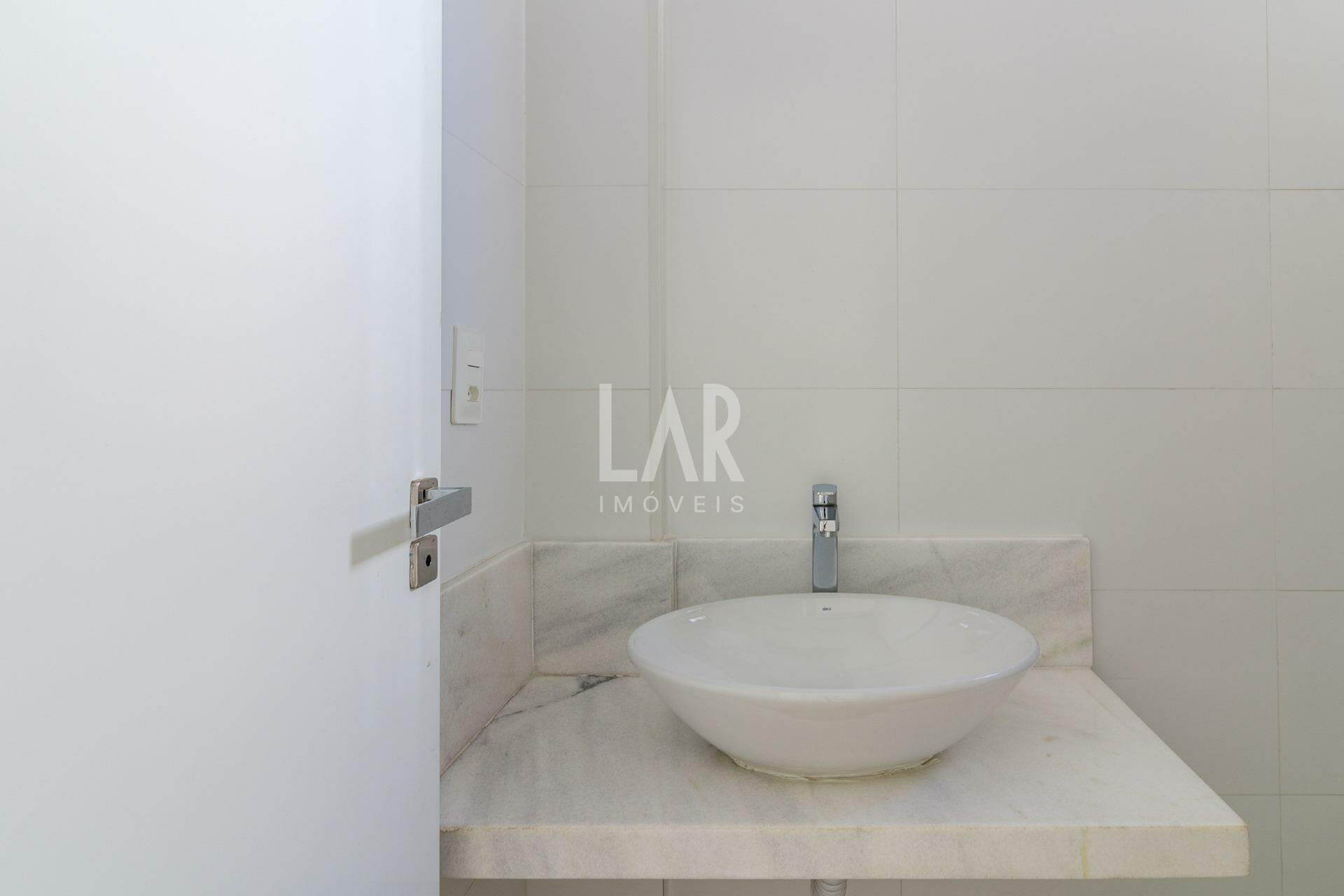 Apartamento de 3 quartos à venda, Savassi, Belo Horizonte - MG