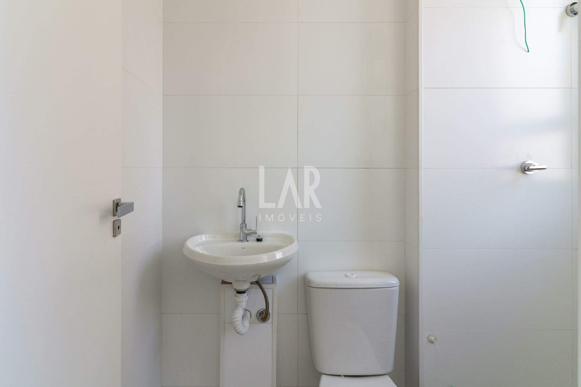 Apartamento de 3 quartos à venda, Savassi, Belo Horizonte - MG