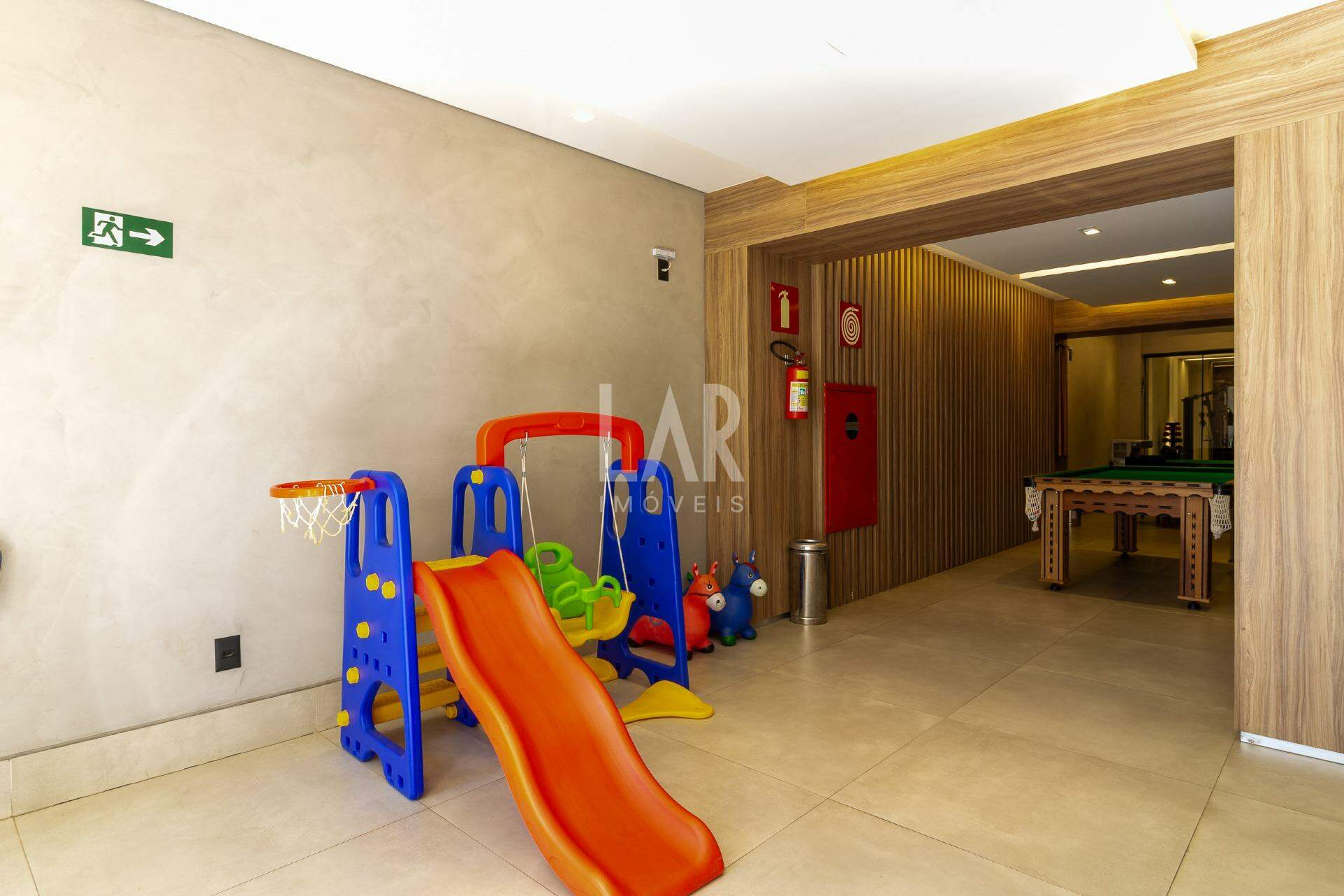 Apartamento de 3 quartos à venda, Savassi, Belo Horizonte - MG