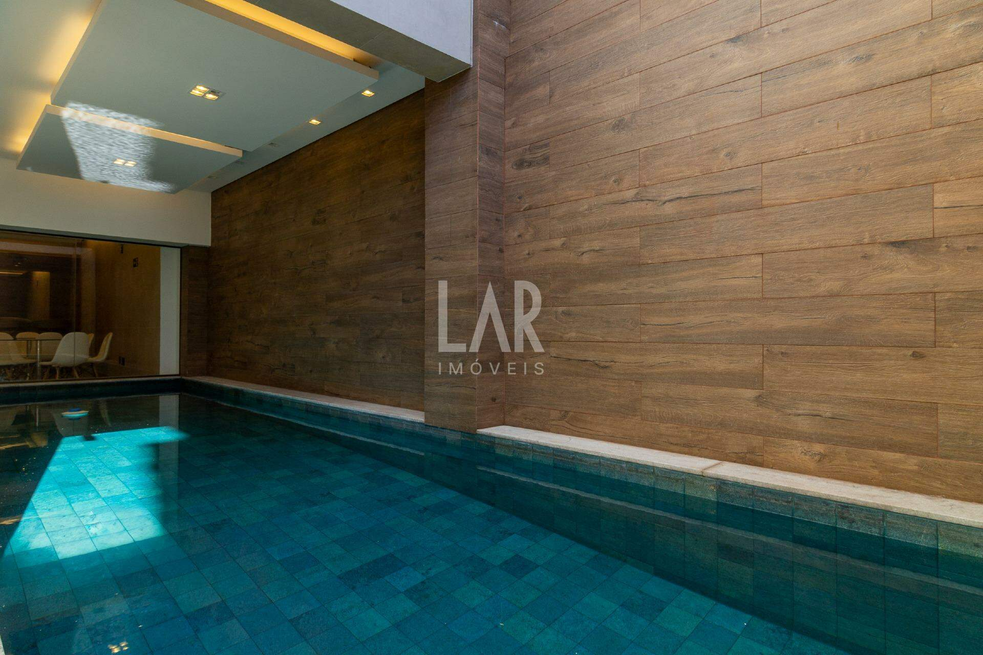Apartamento de 3 quartos à venda, Savassi, Belo Horizonte - MG
