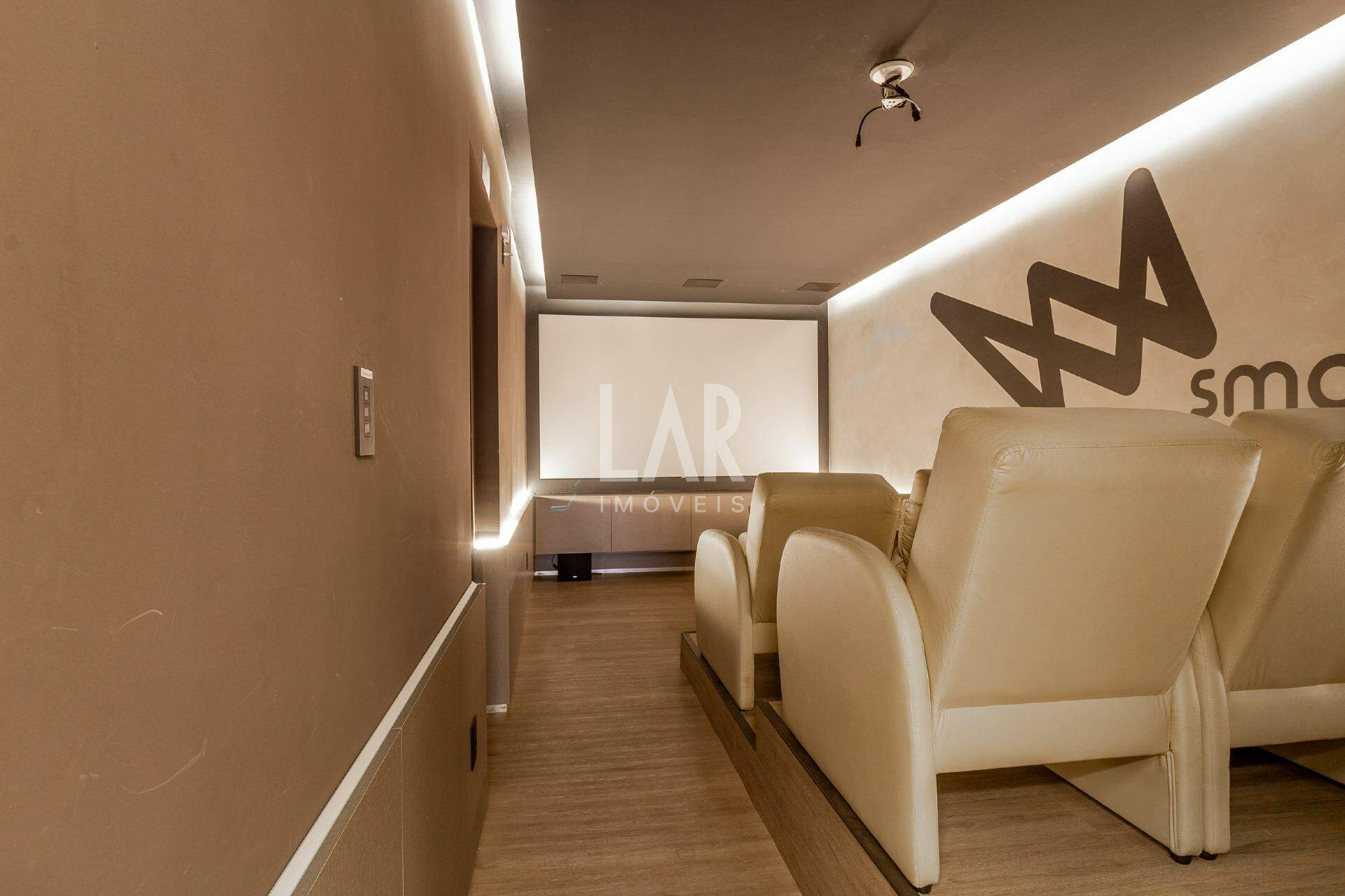 Apartamento de 3 quartos à venda, Savassi, Belo Horizonte - MG