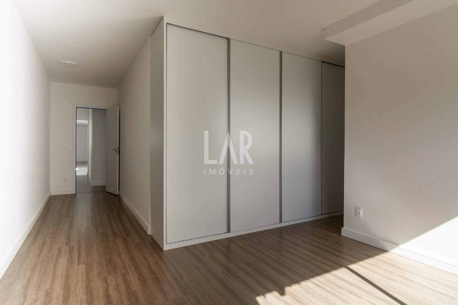 Apartamento de 3 quartos à venda, Savassi, Belo Horizonte - MG