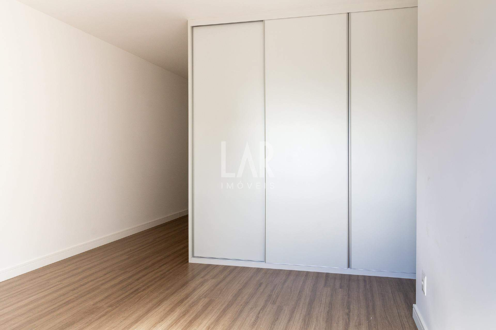 Apartamento de 3 quartos à venda, Savassi, Belo Horizonte - MG