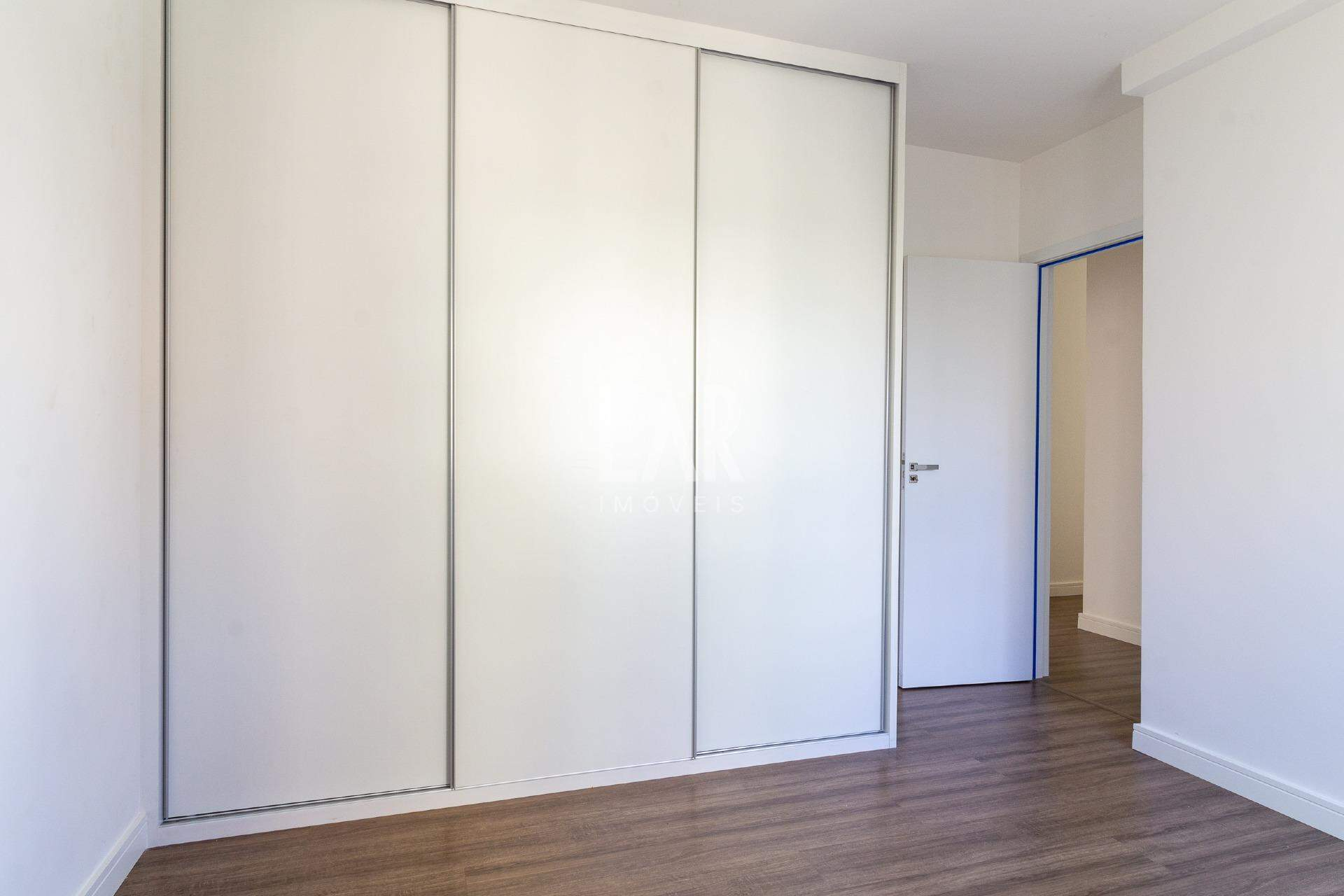 Apartamento de 3 quartos à venda, Savassi, Belo Horizonte - MG