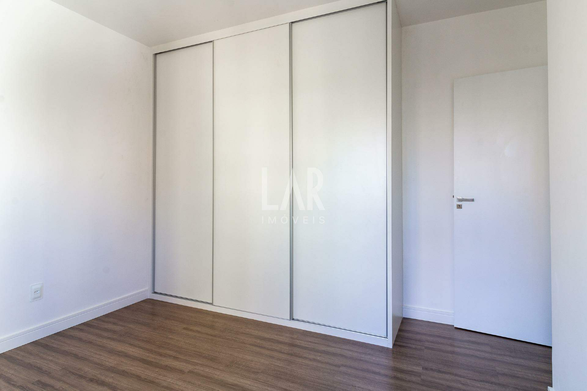 Apartamento de 3 quartos à venda, Savassi, Belo Horizonte - MG