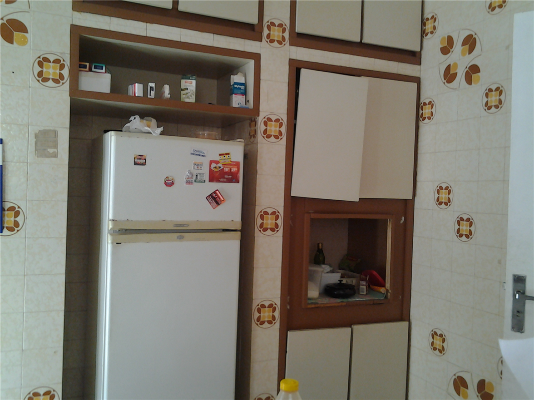 Foto 9