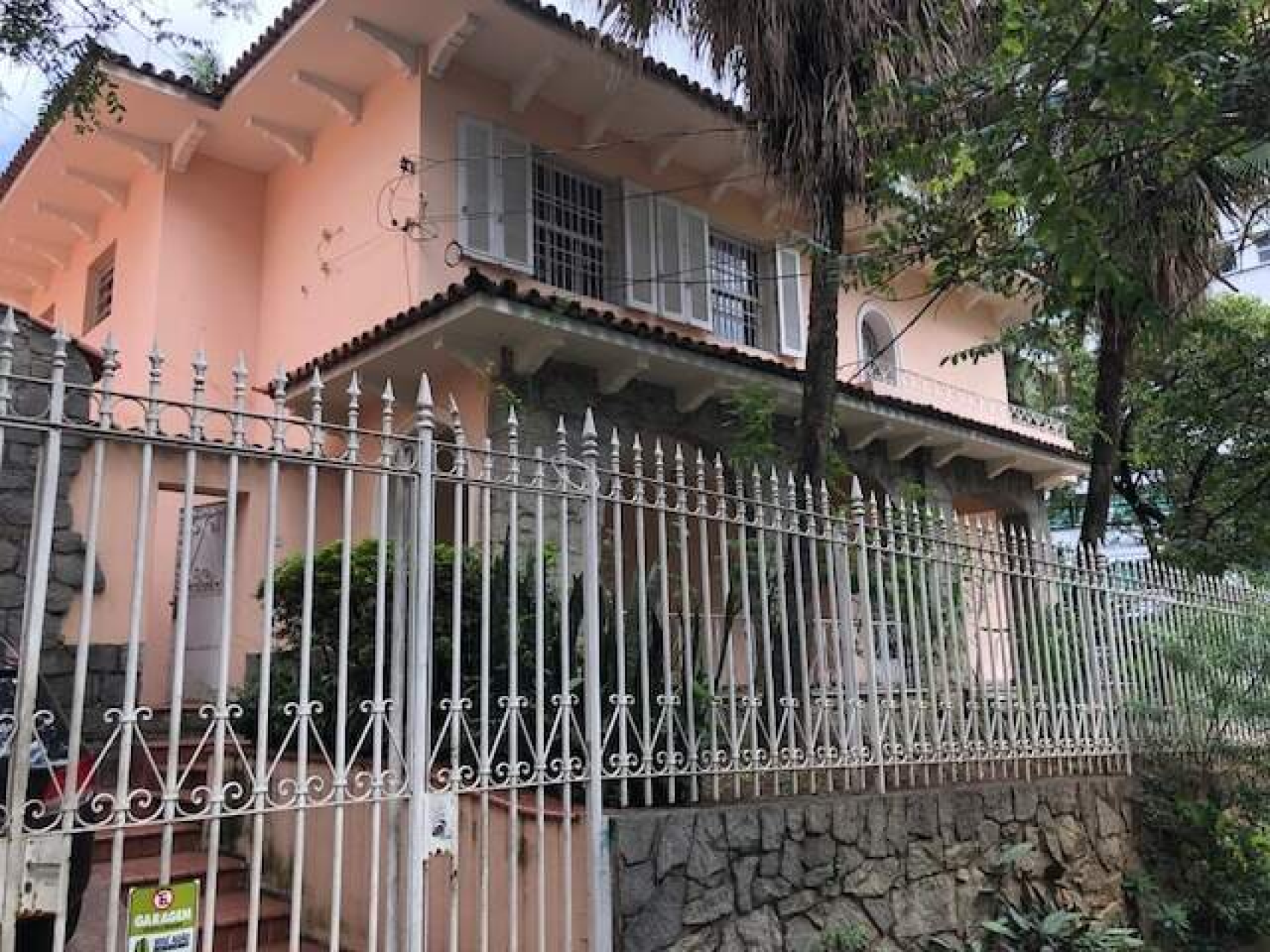 Foto 10