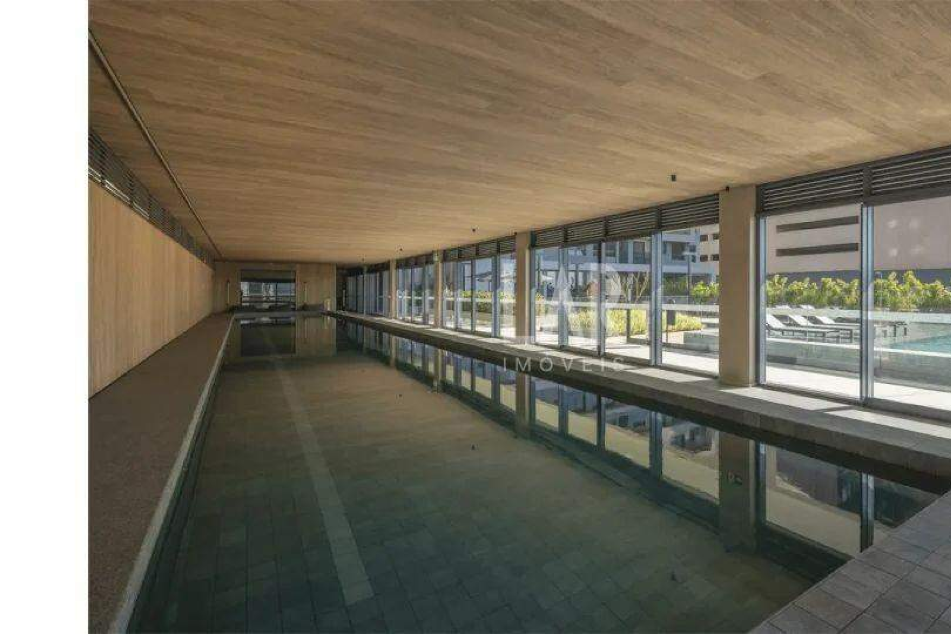 Apartamento de 2 quartos à venda, Vila da Serra, Nova Lima - MG