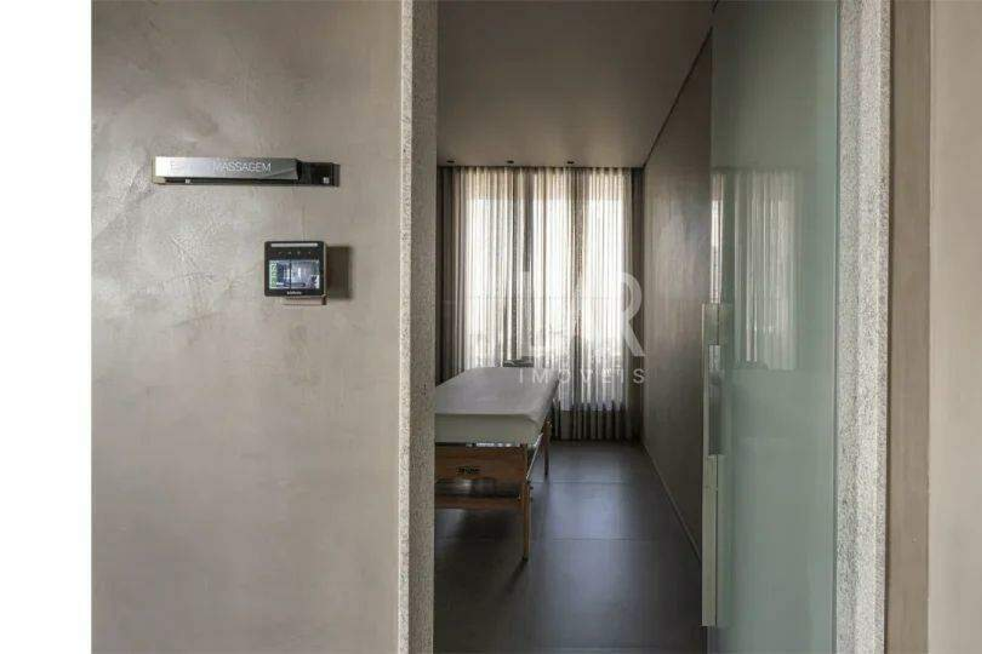 Apartamento de 2 quartos à venda, Vila da Serra, Nova Lima - MG