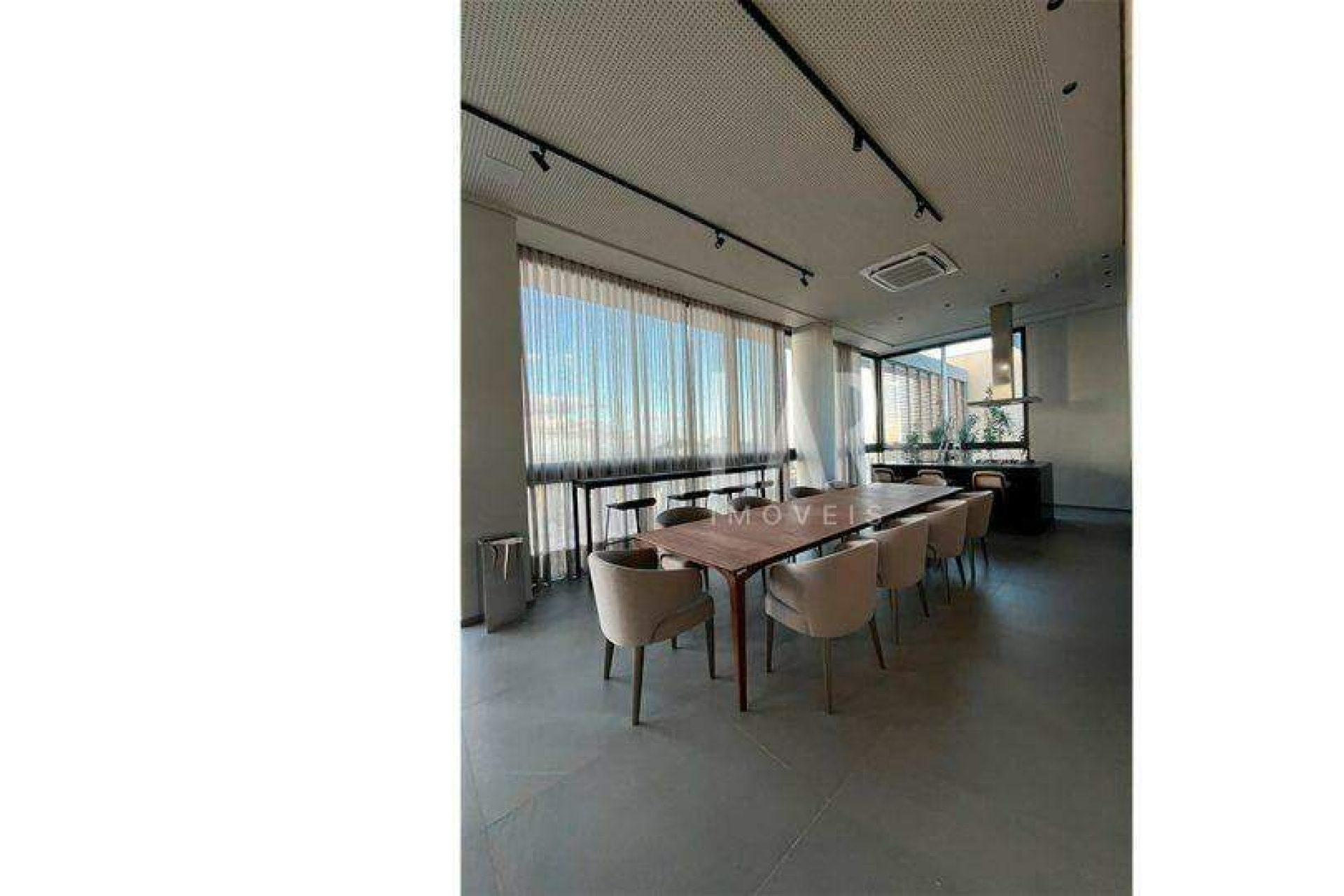 Apartamento de 2 quartos à venda, Vila da Serra, Nova Lima - MG