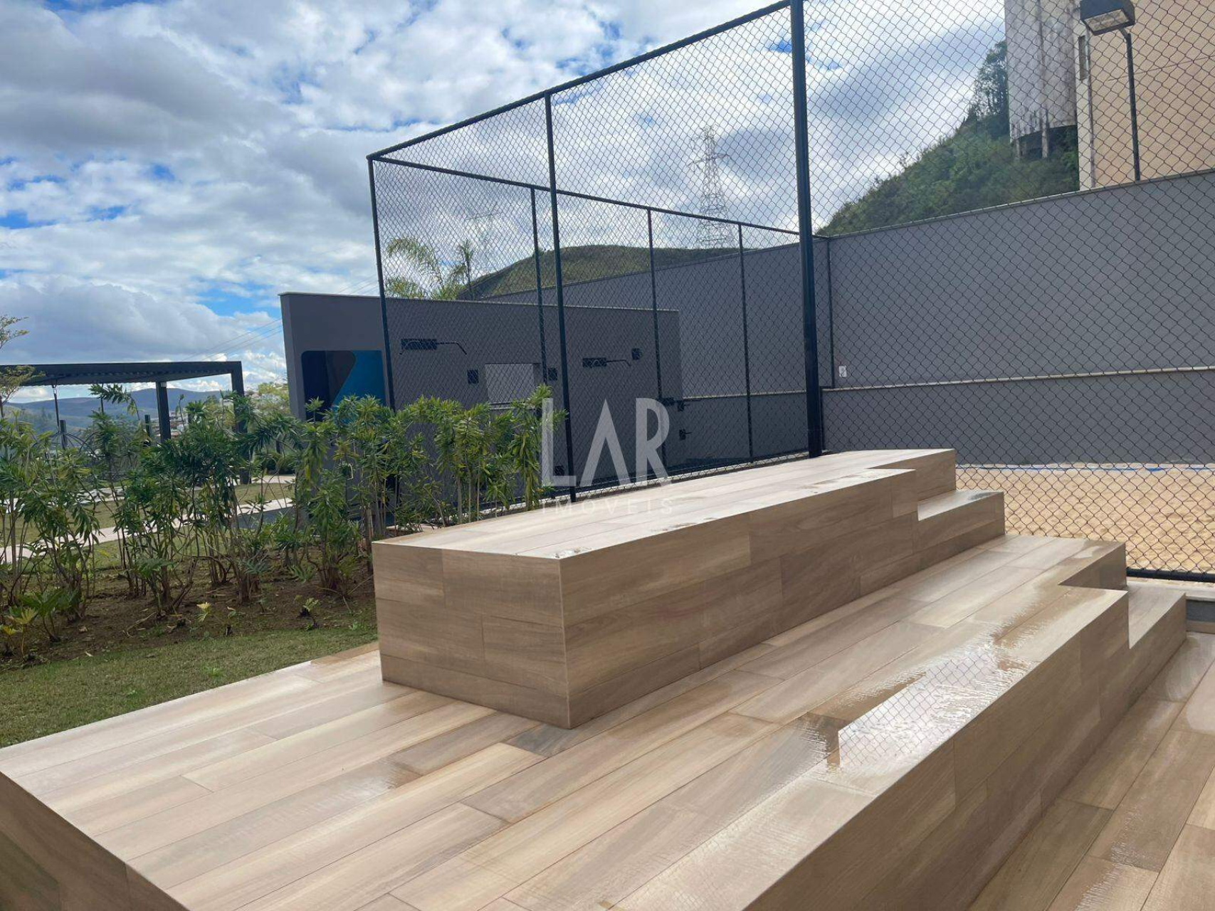 Apartamento de 2 quartos à venda, Vila da Serra, Nova Lima - MG