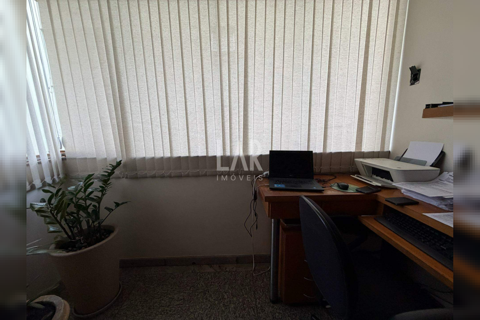 Apartamento de 3 quartos à venda, Jardim América, Belo Horizonte - MG