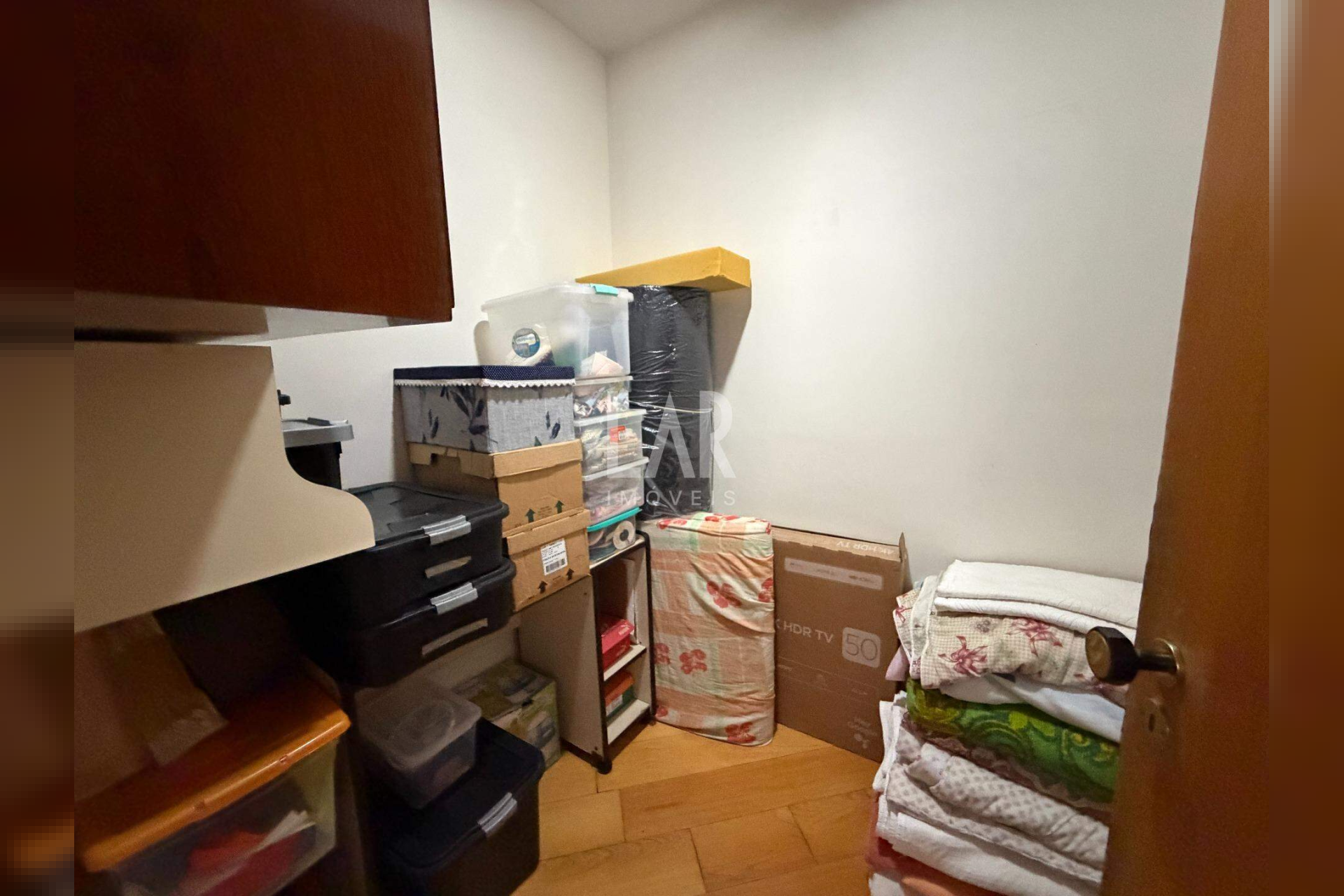 Apartamento de 3 quartos à venda, Jardim América, Belo Horizonte - MG