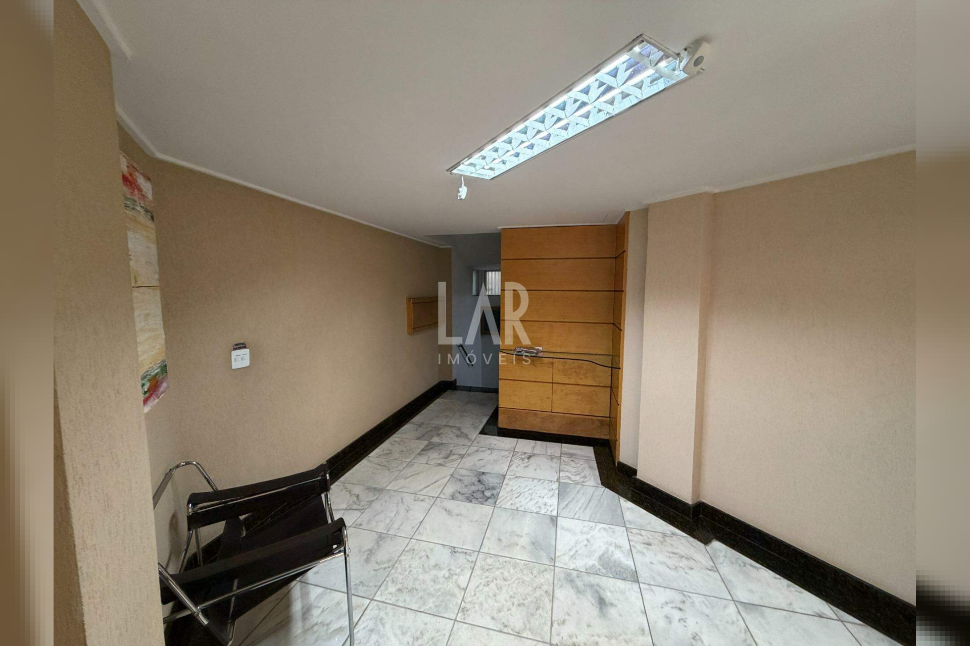 Apartamento de 3 quartos à venda, Jardim América, Belo Horizonte - MG