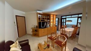 Apartamento de 3 quartos à venda, Jardim América, Belo Horizonte - MG