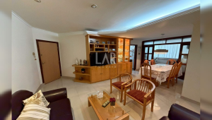 Apartamento de 3 quartos à venda, Nova Suíssa, Belo Horizonte - MG