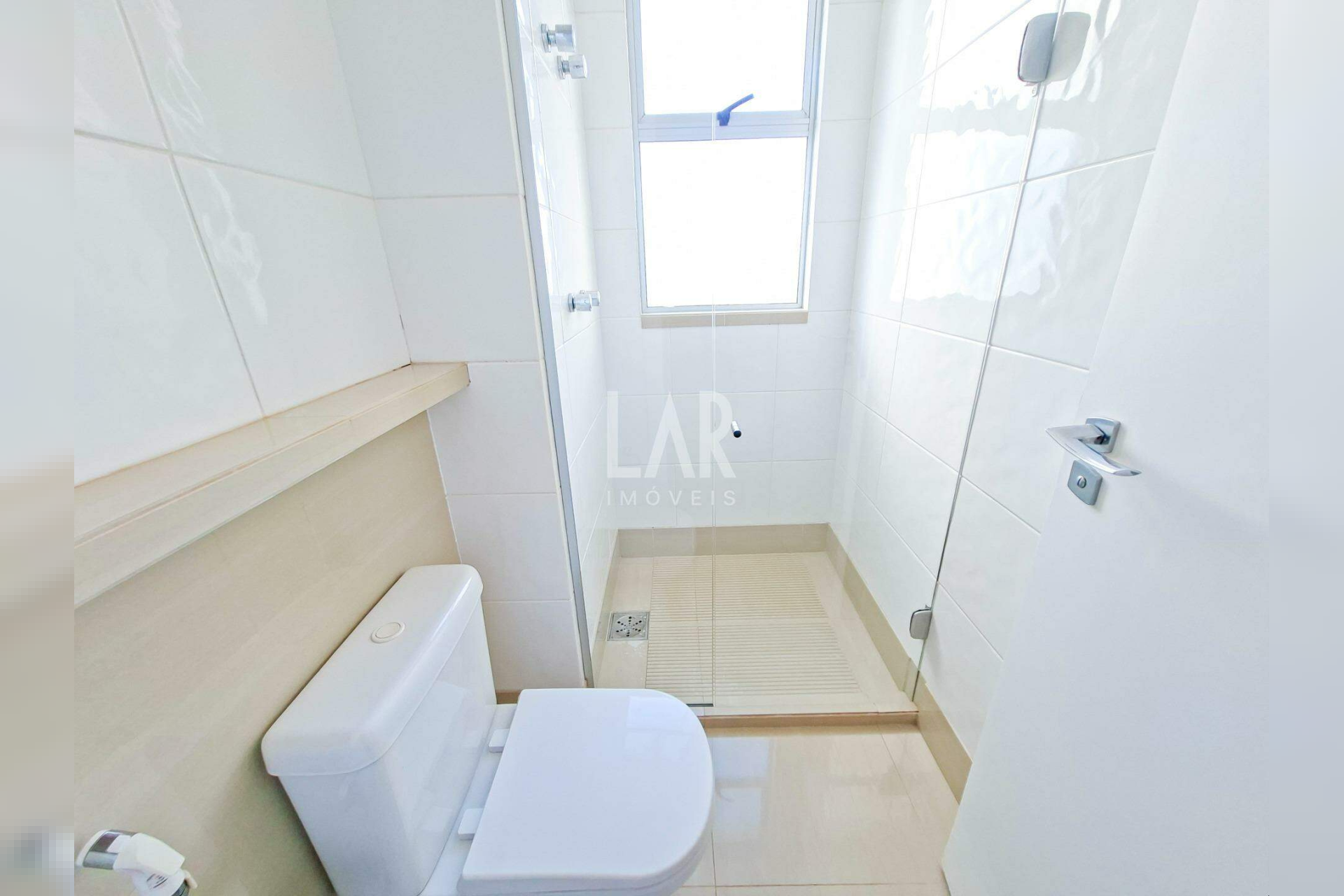 Apartamento de 4 quartos para alugar, Belvedere, Belo Horizonte - MG