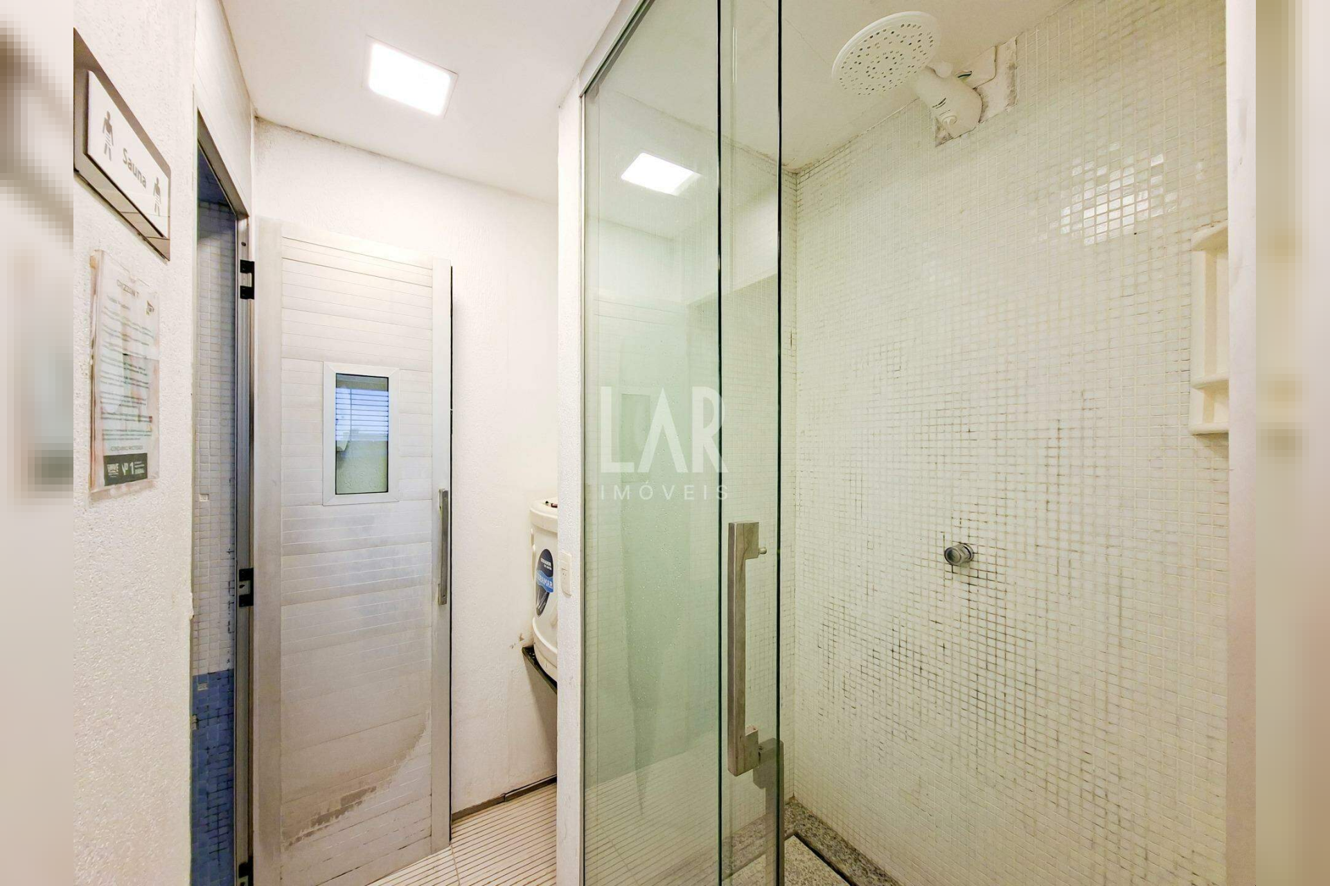 Apartamento de 4 quartos para alugar, Belvedere, Belo Horizonte - MG