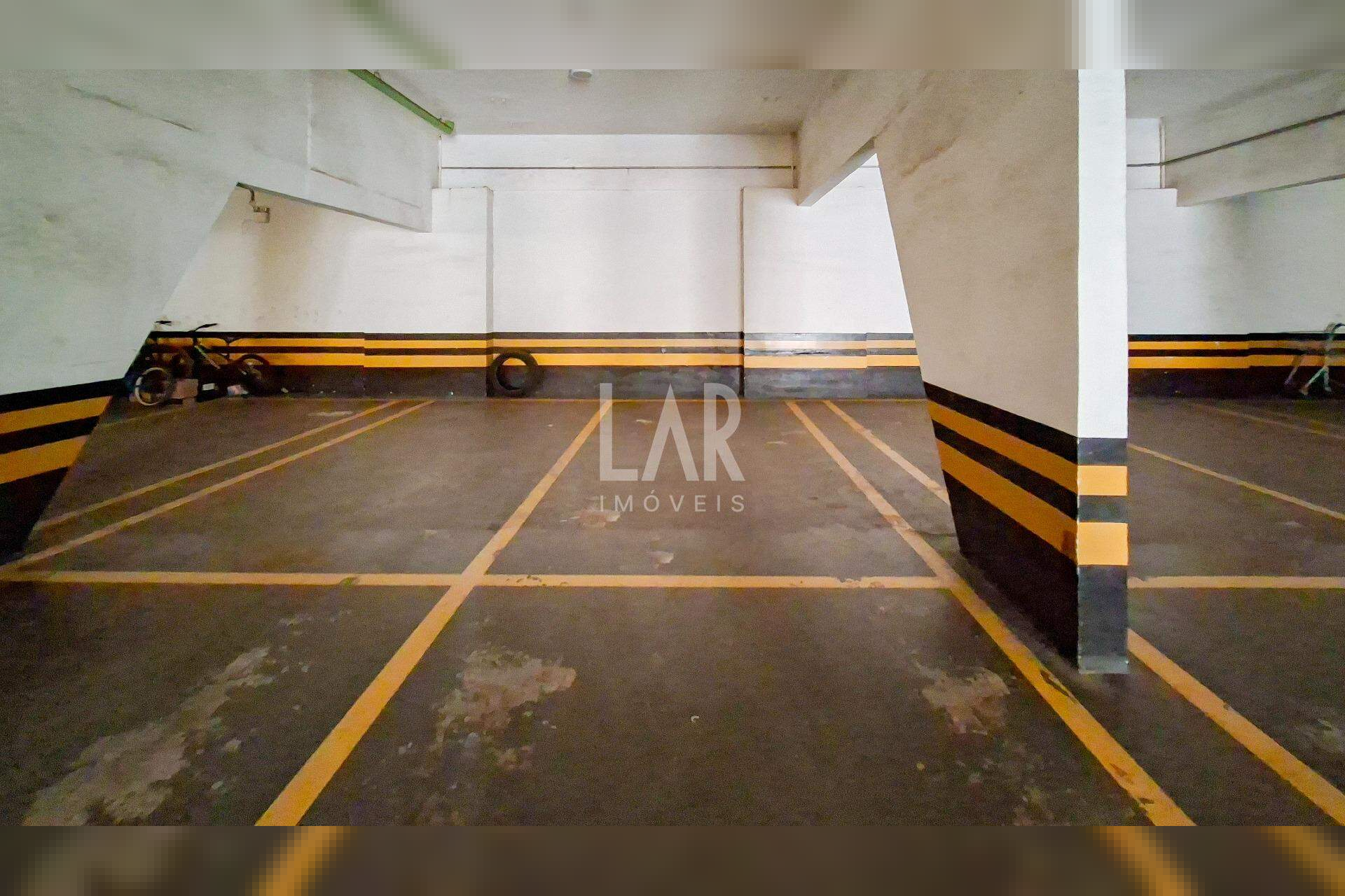 Apartamento de 4 quartos para alugar, Belvedere, Belo Horizonte - MG
