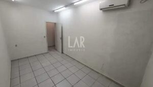 Casa Comercial de 6 quartos para alugar, Nova Suíssa, Belo Horizonte - MG