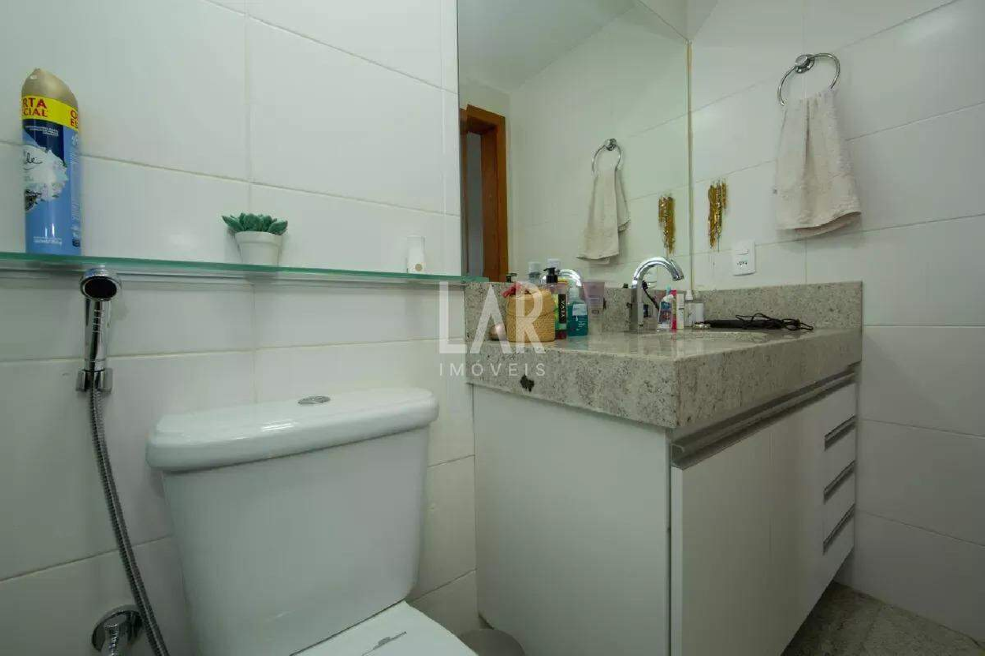 Apartamento de 4 quartos à venda, Prado, Belo Horizonte - MG