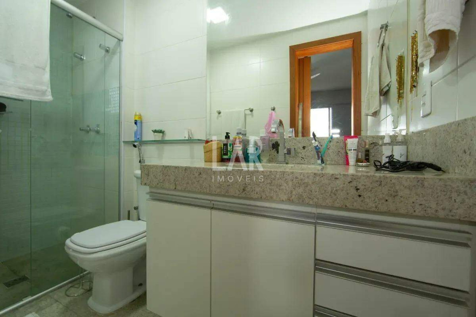 Apartamento de 4 quartos à venda, Prado, Belo Horizonte - MG
