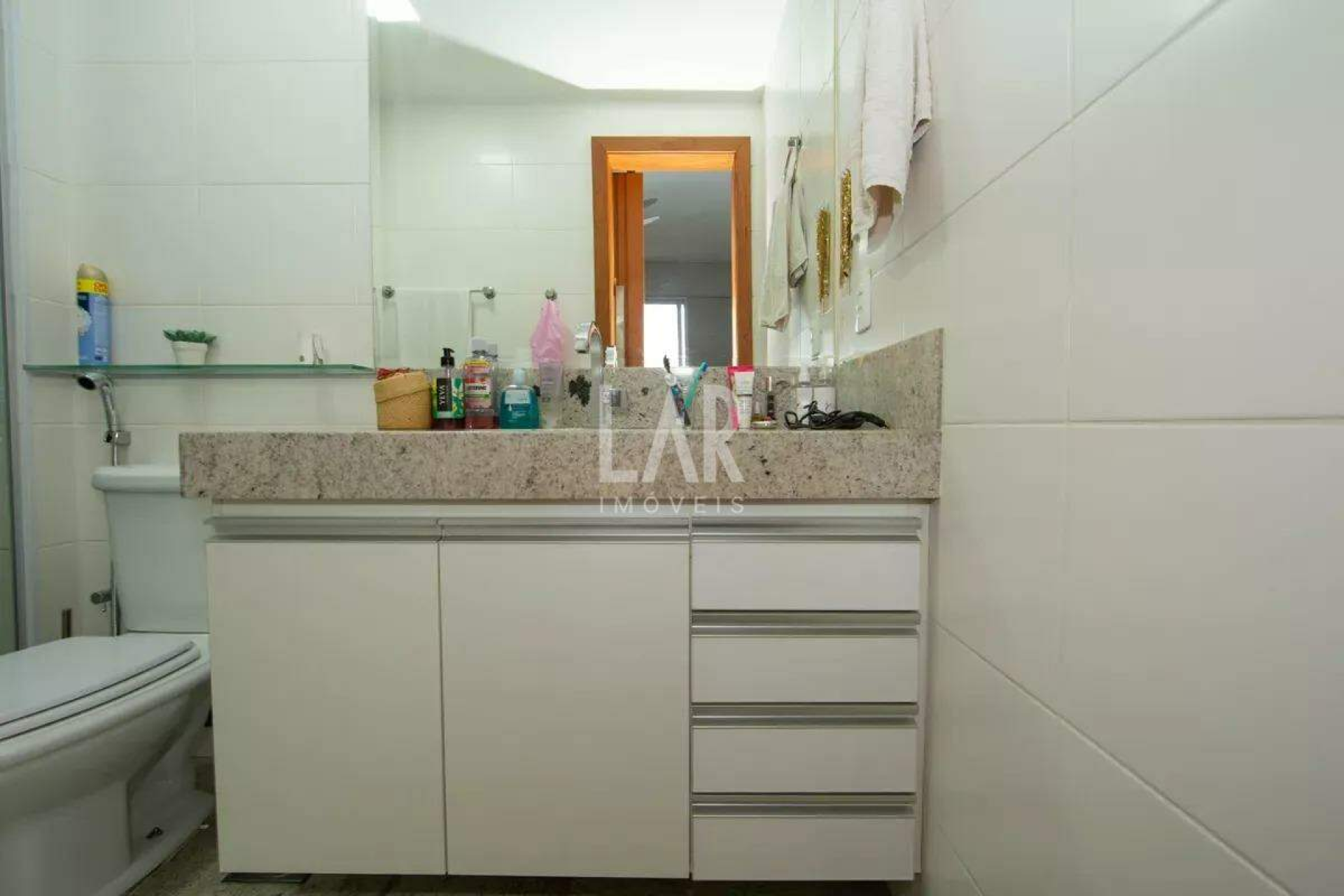 Apartamento de 4 quartos à venda, Prado, Belo Horizonte - MG
