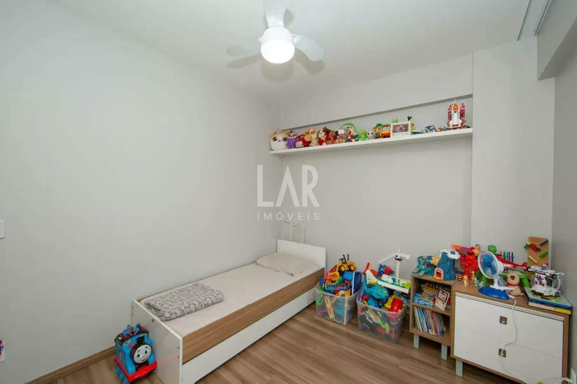 Apartamento de 4 quartos à venda, Prado, Belo Horizonte - MG