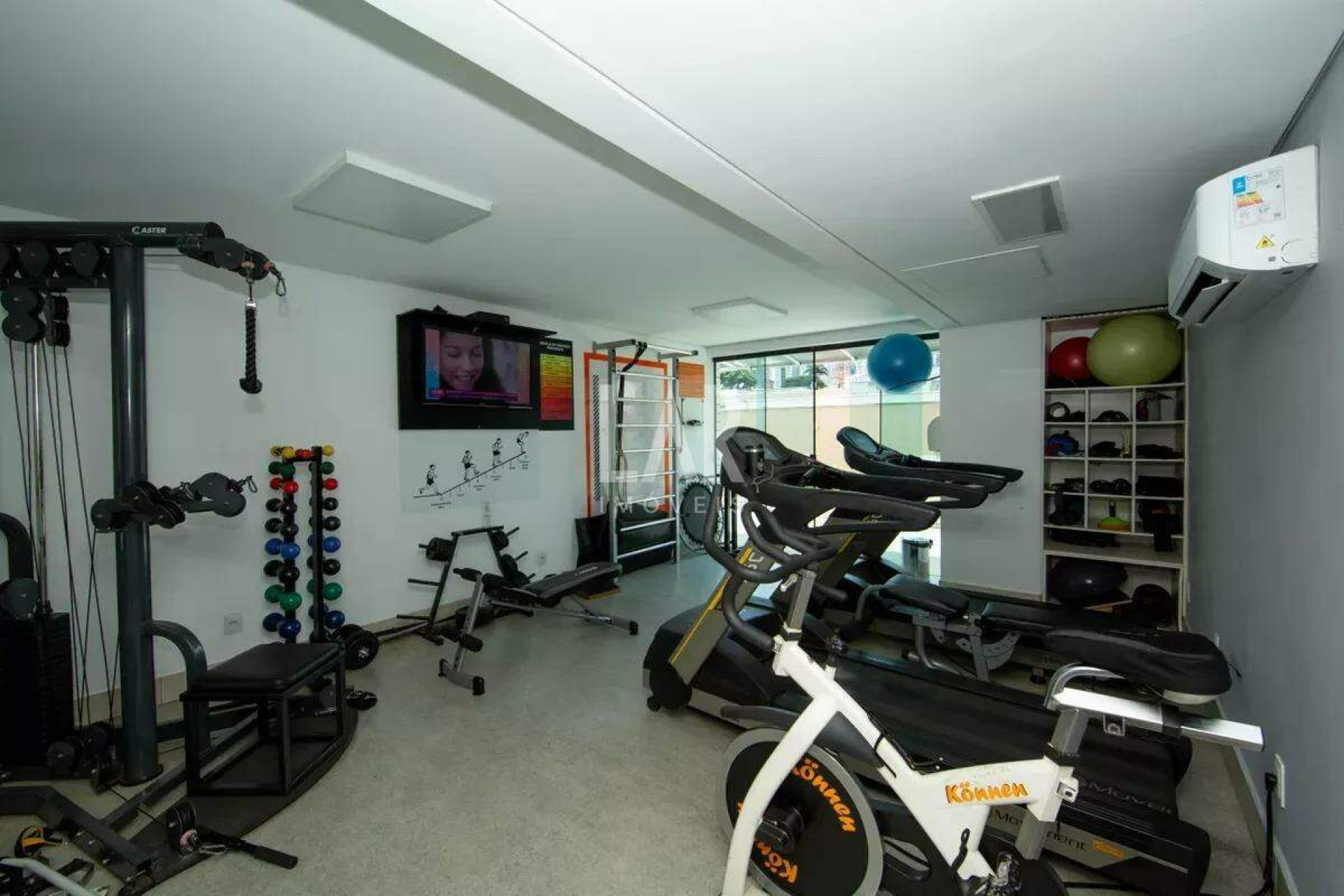 Apartamento de 4 quartos à venda, Prado, Belo Horizonte - MG