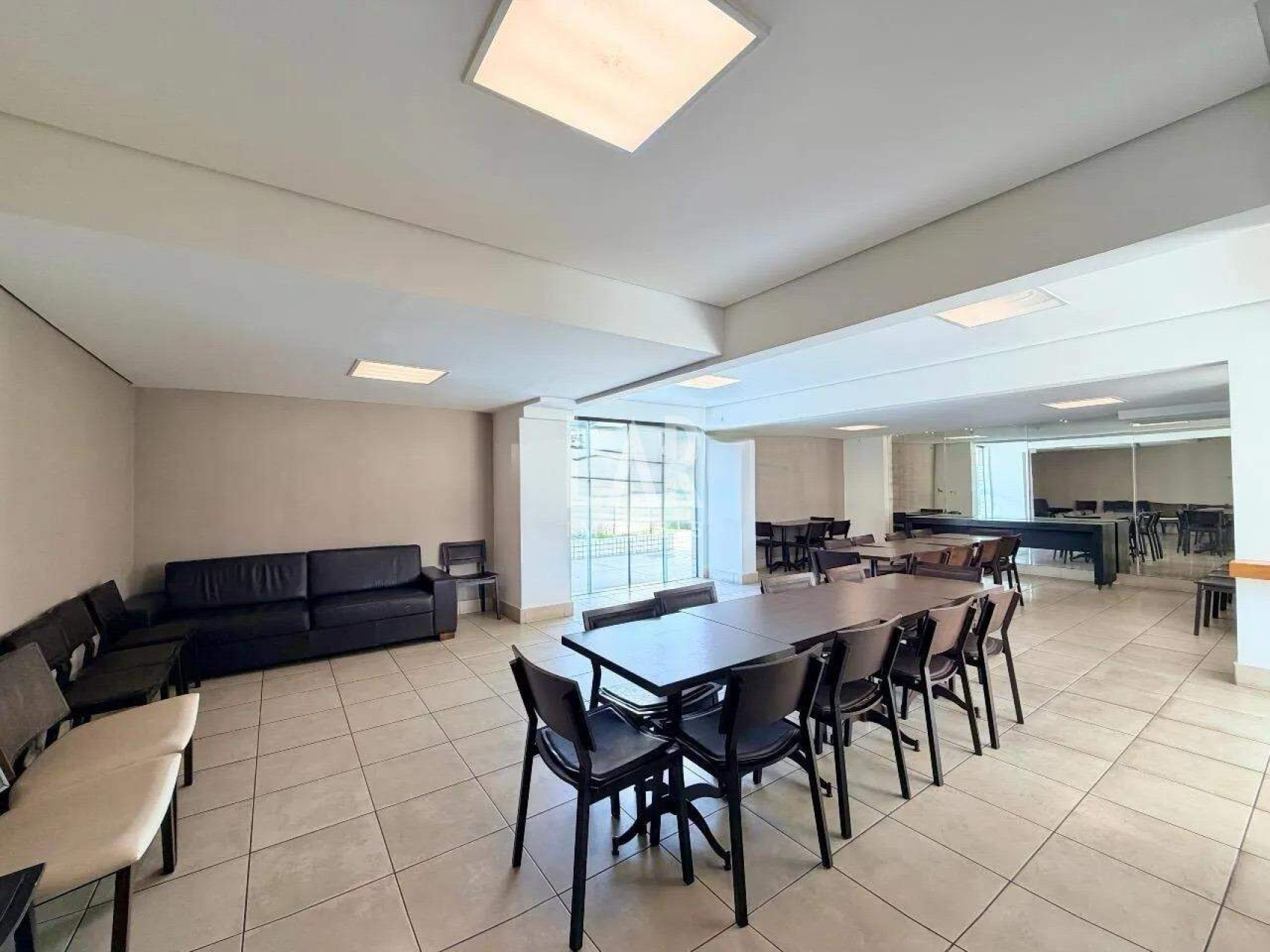 Apartamento de 4 quartos à venda, Prado, Belo Horizonte - MG