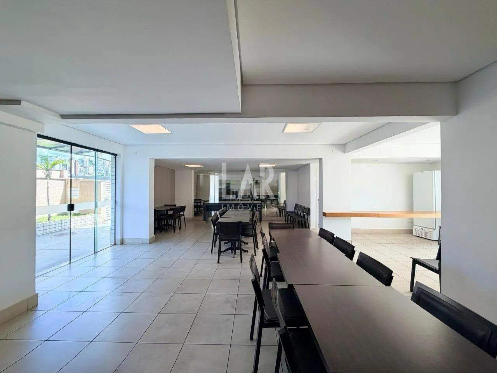 Apartamento de 4 quartos à venda, Prado, Belo Horizonte - MG