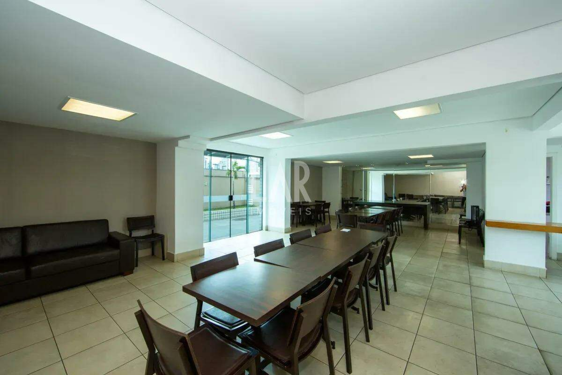 Apartamento de 4 quartos à venda, Prado, Belo Horizonte - MG