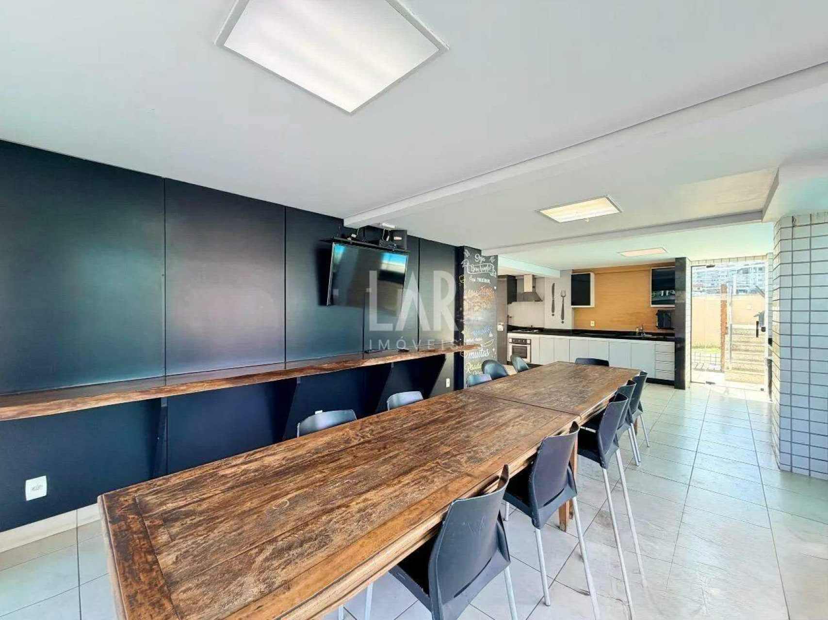 Apartamento de 4 quartos à venda, Prado, Belo Horizonte - MG