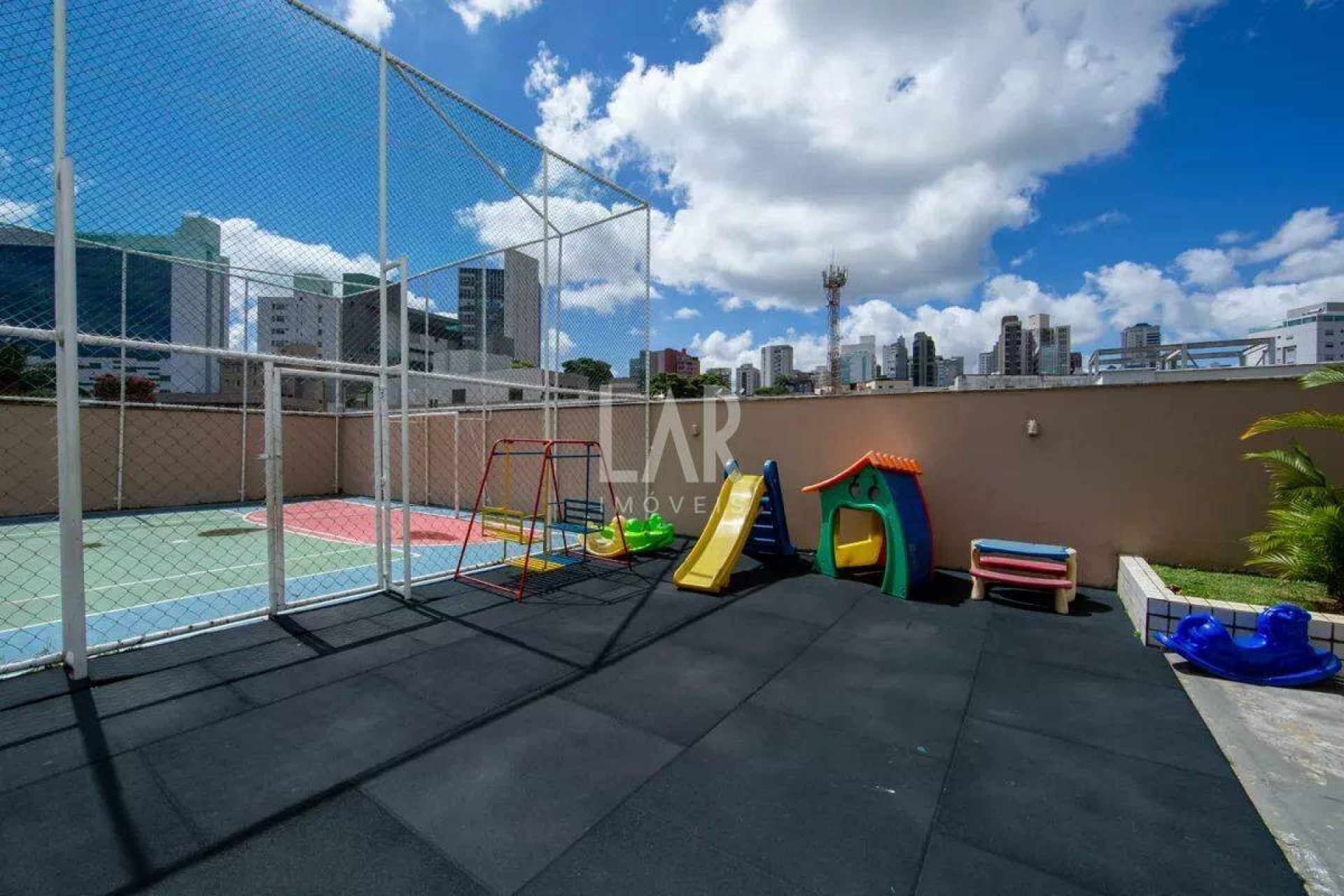 Apartamento de 4 quartos à venda, Prado, Belo Horizonte - MG