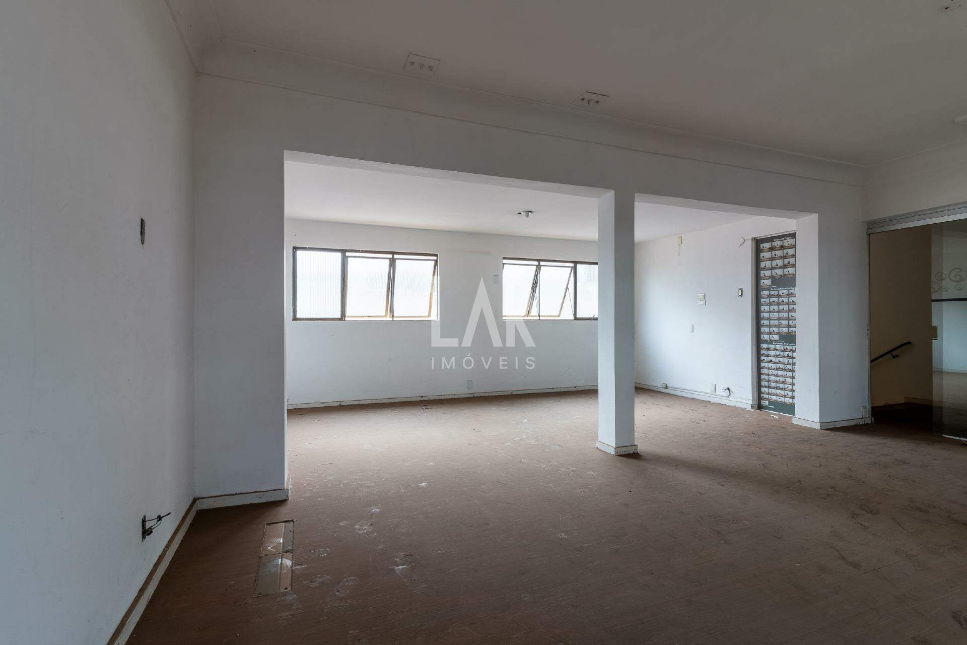 Casa Comercial à venda, Gutierrez, Belo Horizonte - MG