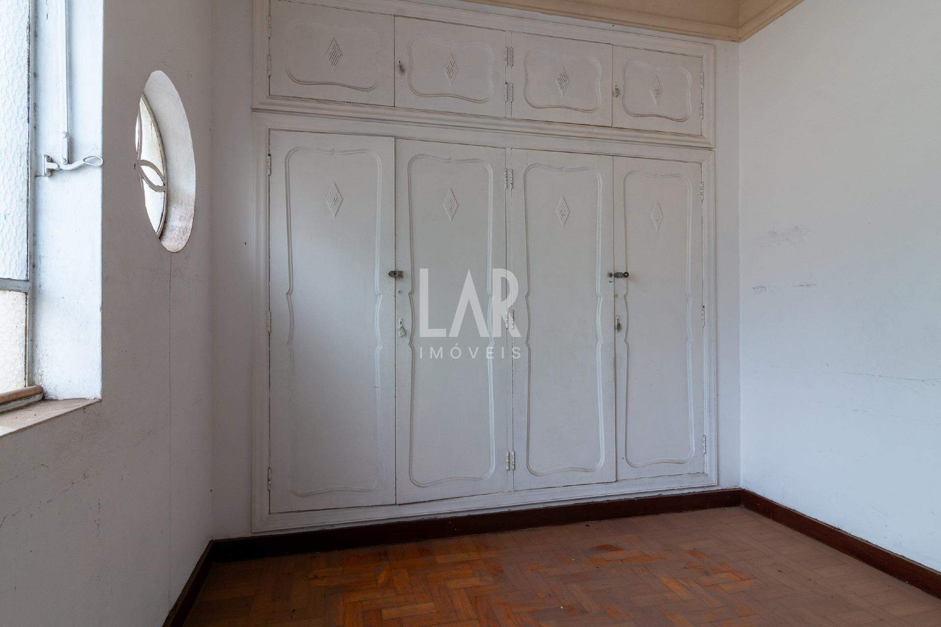 Casa Comercial à venda, Gutierrez, Belo Horizonte - MG
