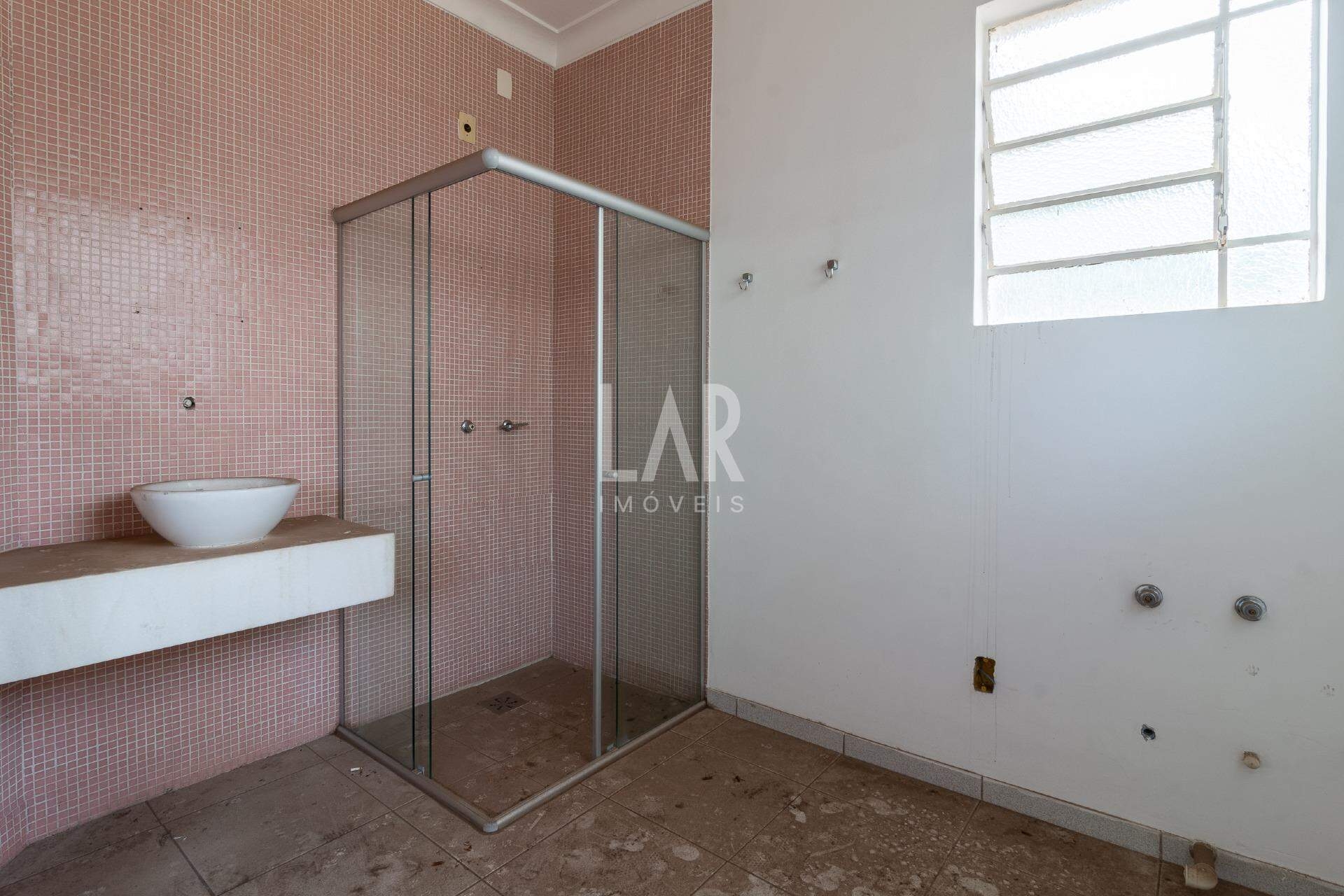 Casa Comercial à venda, Gutierrez, Belo Horizonte - MG