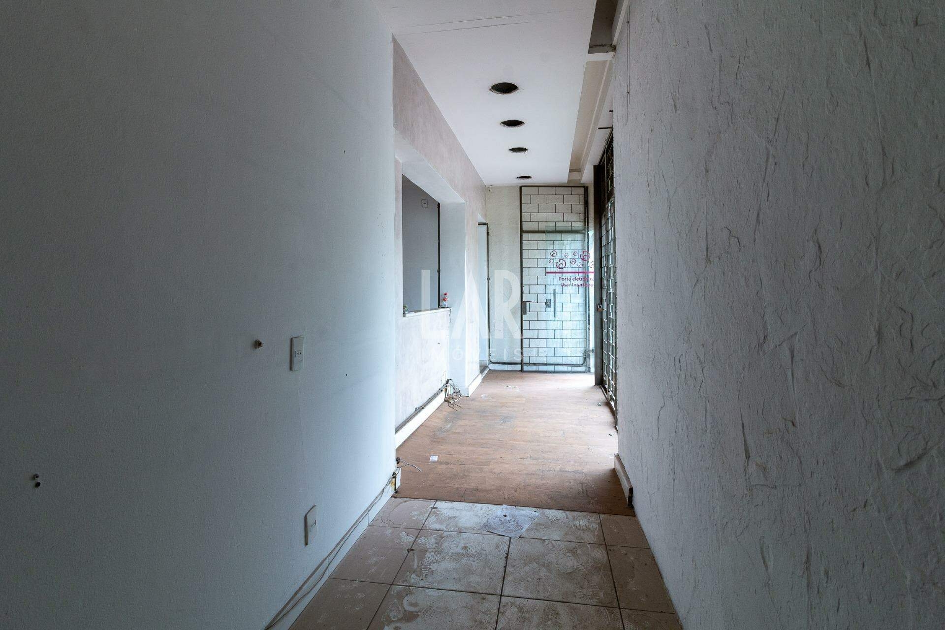 Casa Comercial à venda, Gutierrez, Belo Horizonte - MG