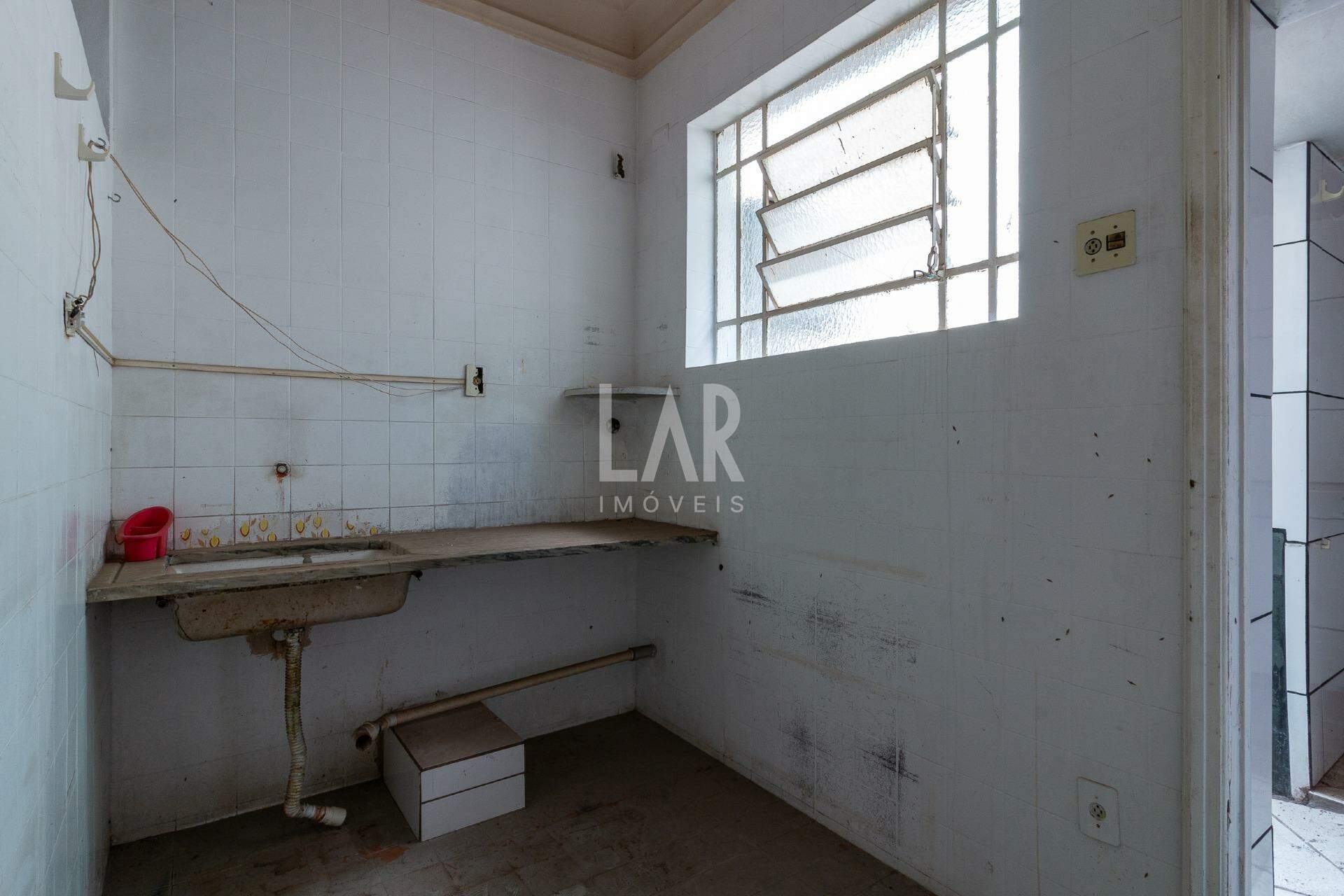 Casa Comercial à venda, Gutierrez, Belo Horizonte - MG