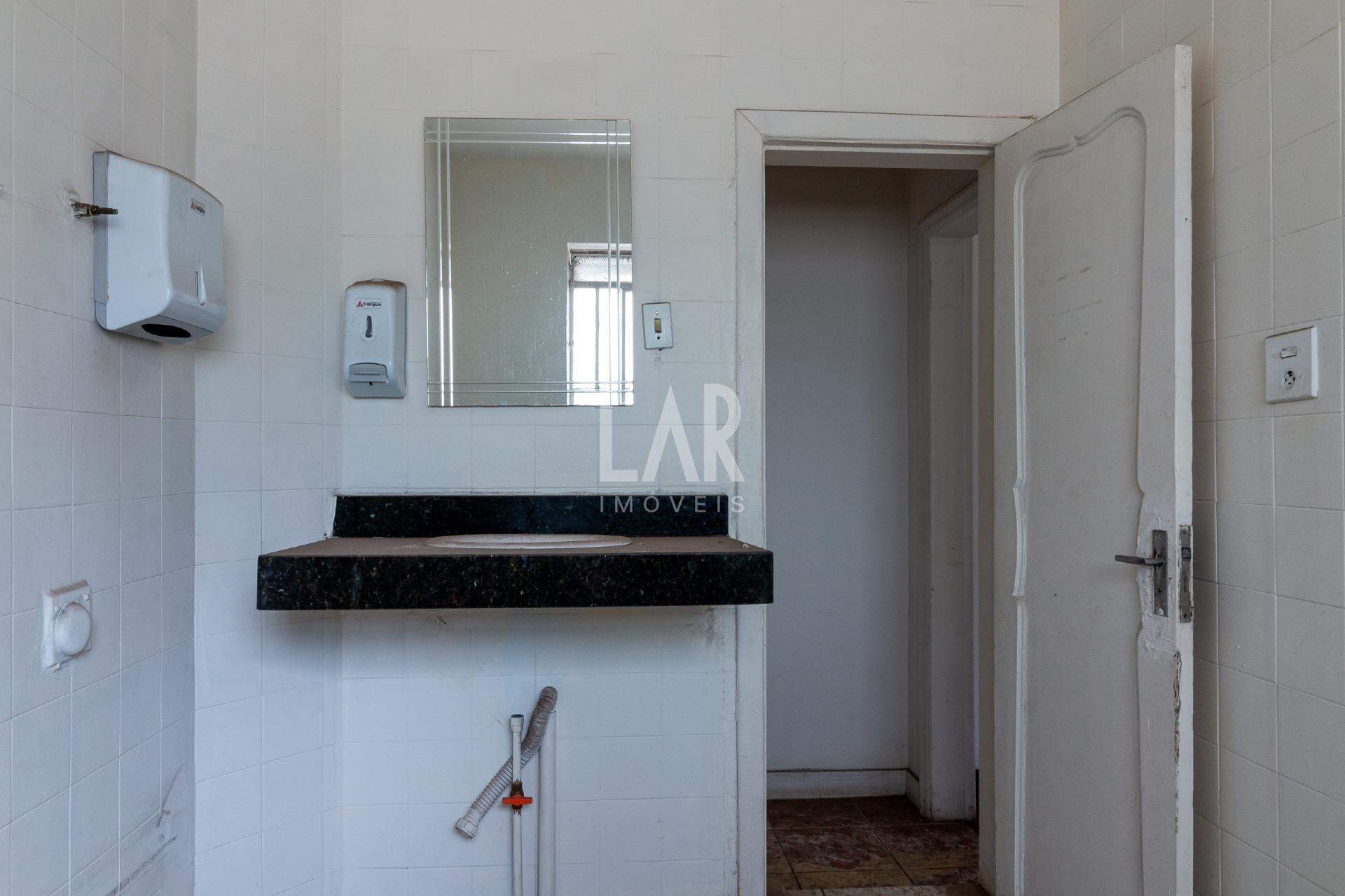 Casa Comercial à venda, Gutierrez, Belo Horizonte - MG
