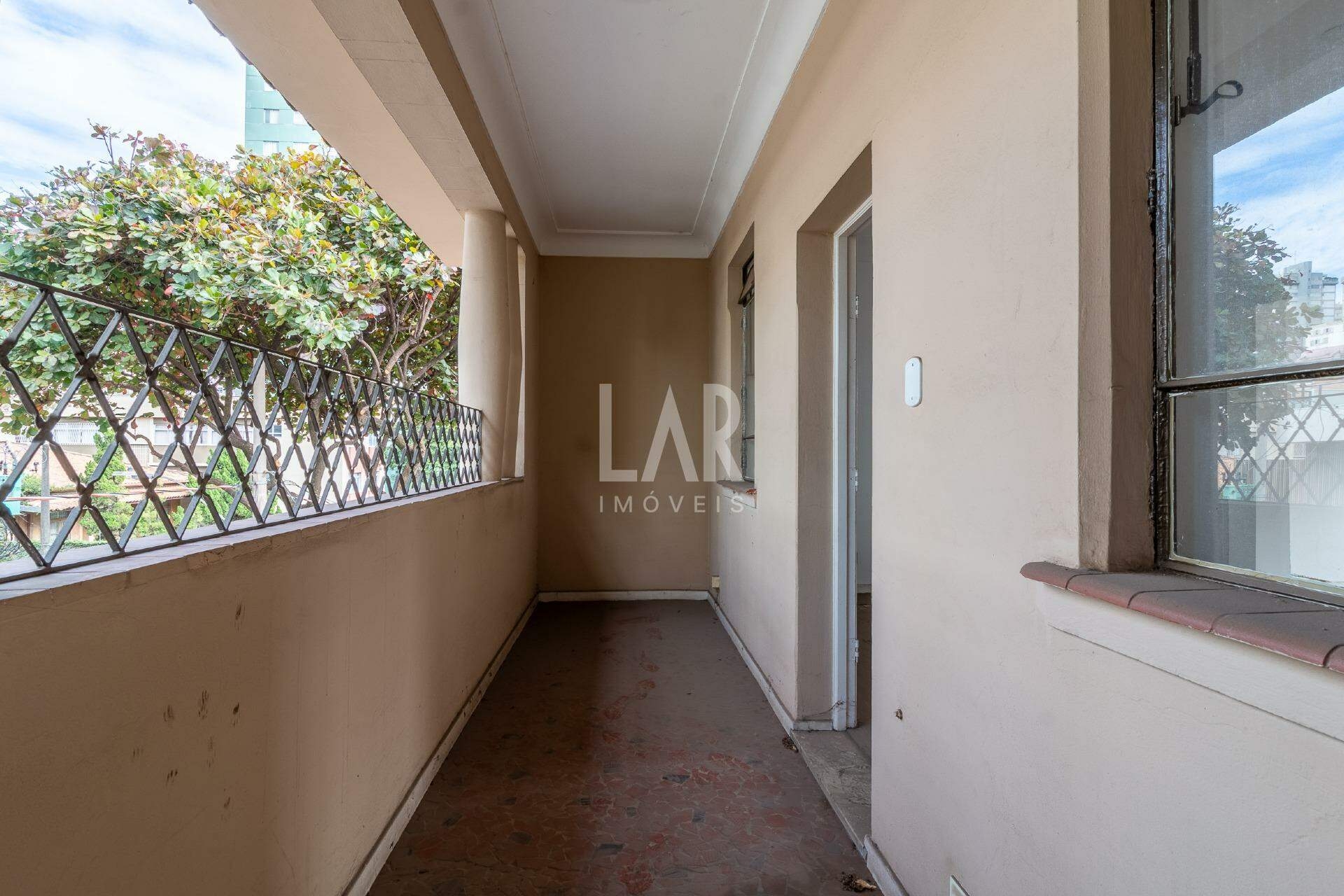 Casa Comercial à venda, Gutierrez, Belo Horizonte - MG
